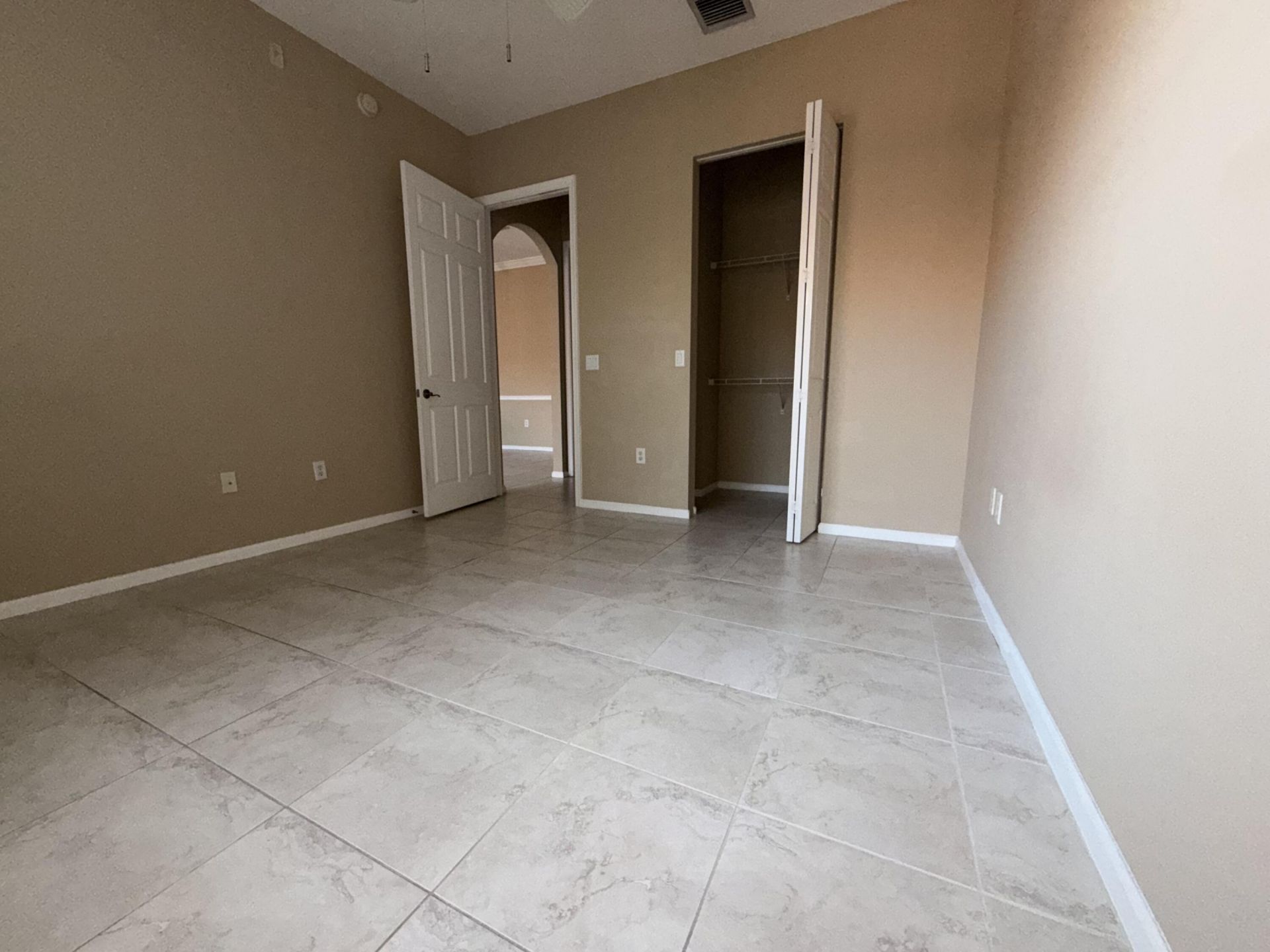 4600 SW 160th Avenue, Unit 634, Miramar, FL 33027 Photo