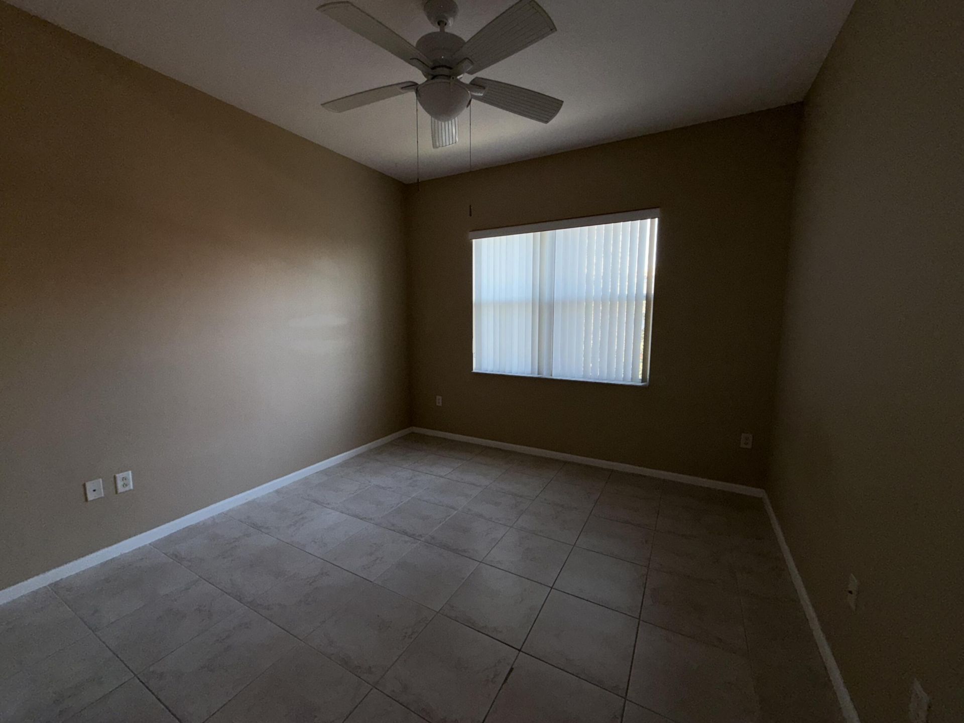 4600 SW 160th Avenue, Unit 634, Miramar, FL 33027 Photo