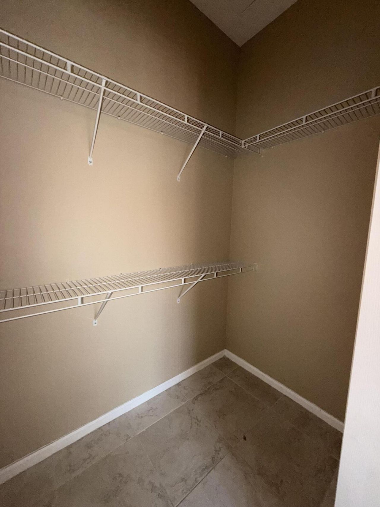 4600 SW 160th Avenue, Unit 634, Miramar, FL 33027 Photo