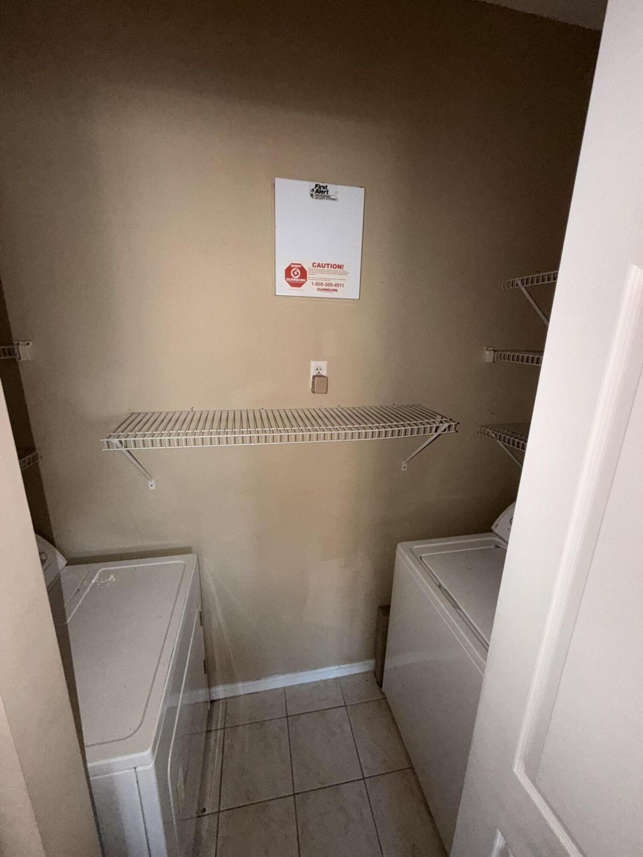 4600 SW 160th Avenue, Unit 634, Miramar, FL 33027 Photo