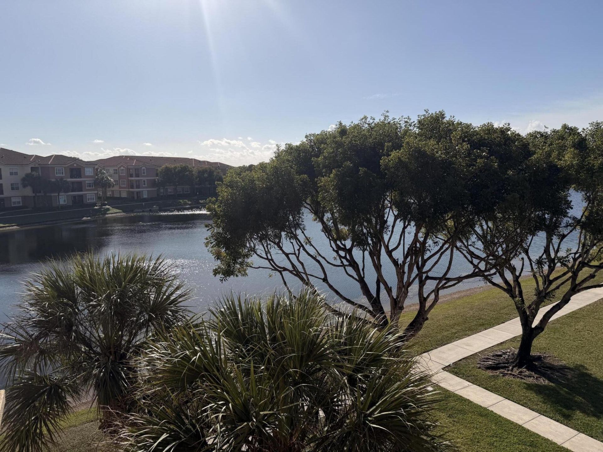 4600 SW 160th Avenue, Unit 634, Miramar, FL 33027 Photo