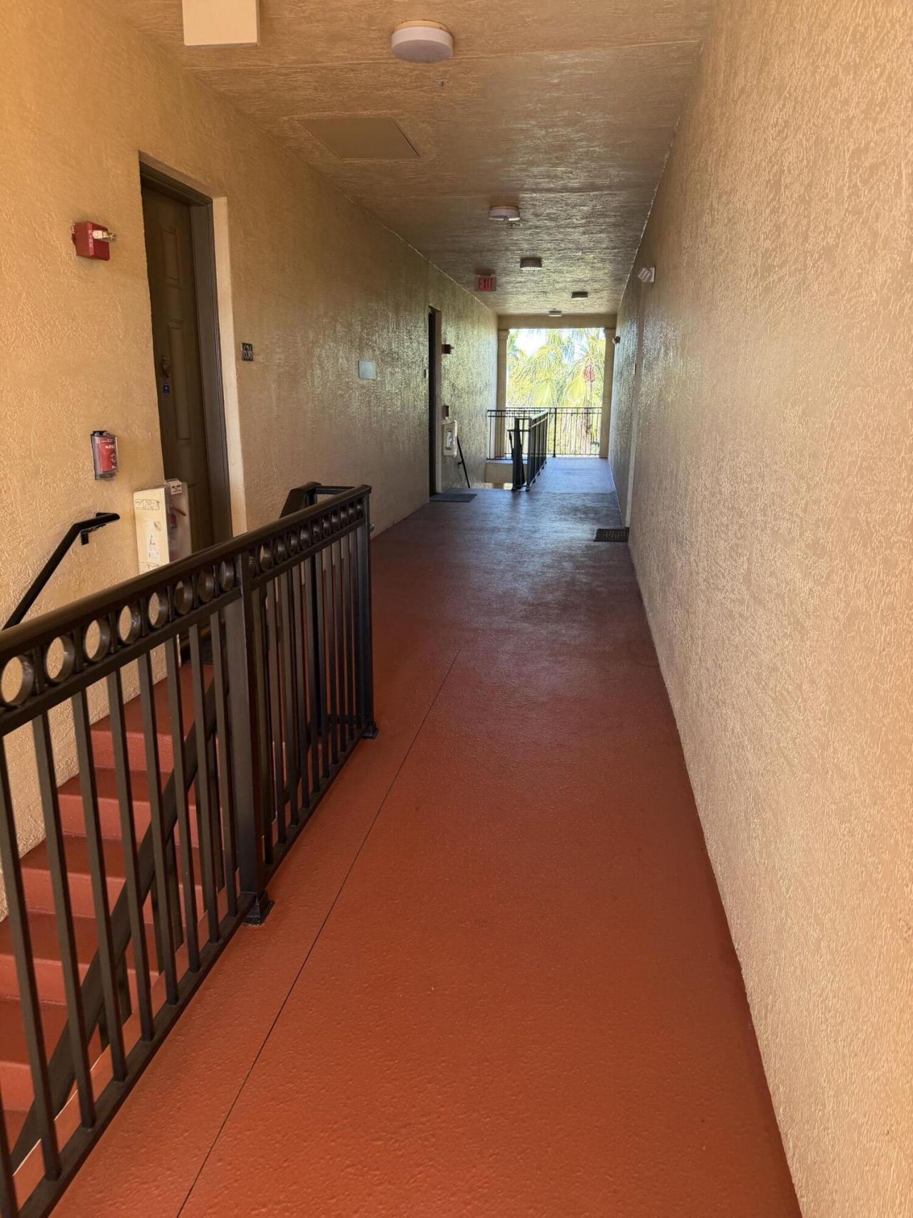 4600 SW 160th Avenue, Unit 634, Miramar, FL 33027 Photo