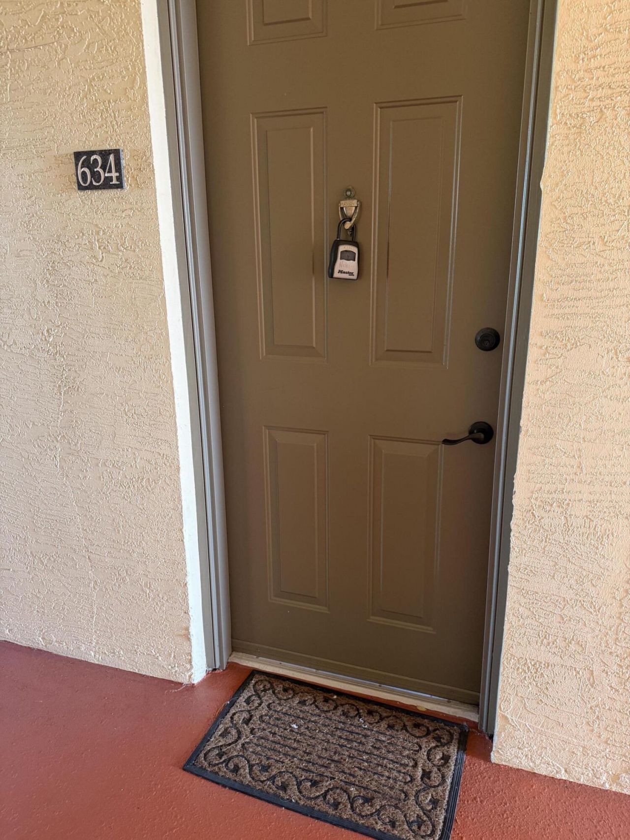 4600 SW 160th Avenue, Unit 634, Miramar, FL 33027 Photo