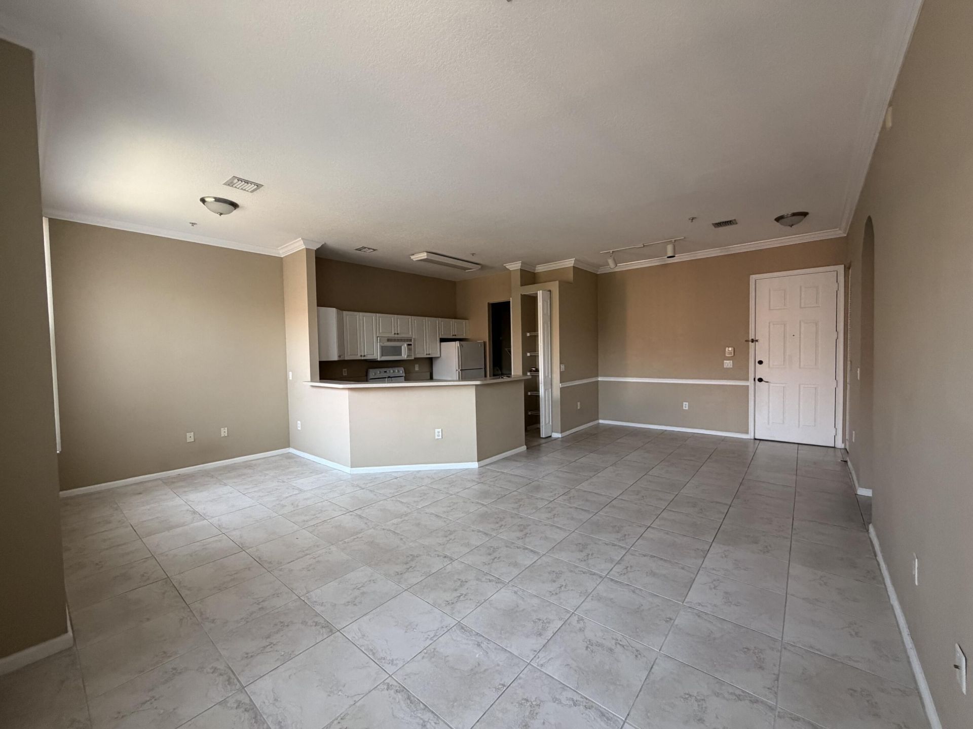4600 SW 160th Avenue, Unit 634, Miramar, FL 33027 Photo