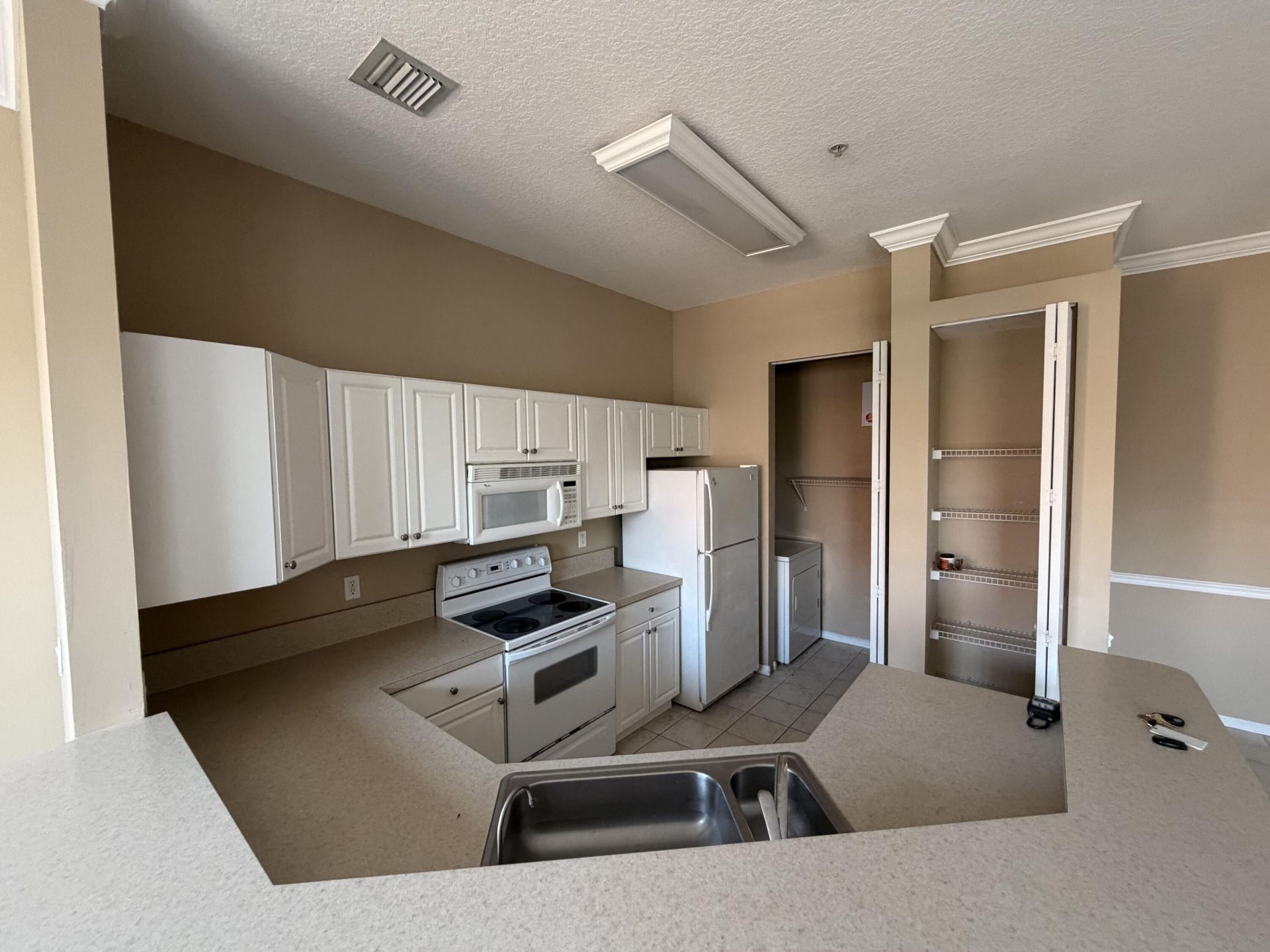 4600 SW 160th Avenue, Unit 634, Miramar, FL 33027 Photo