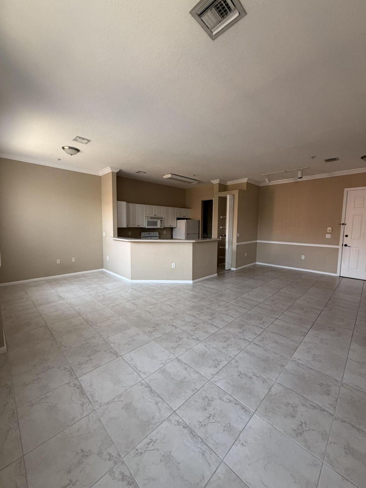 4600 SW 160th Avenue, Unit 634, Miramar, FL 33027 Photo