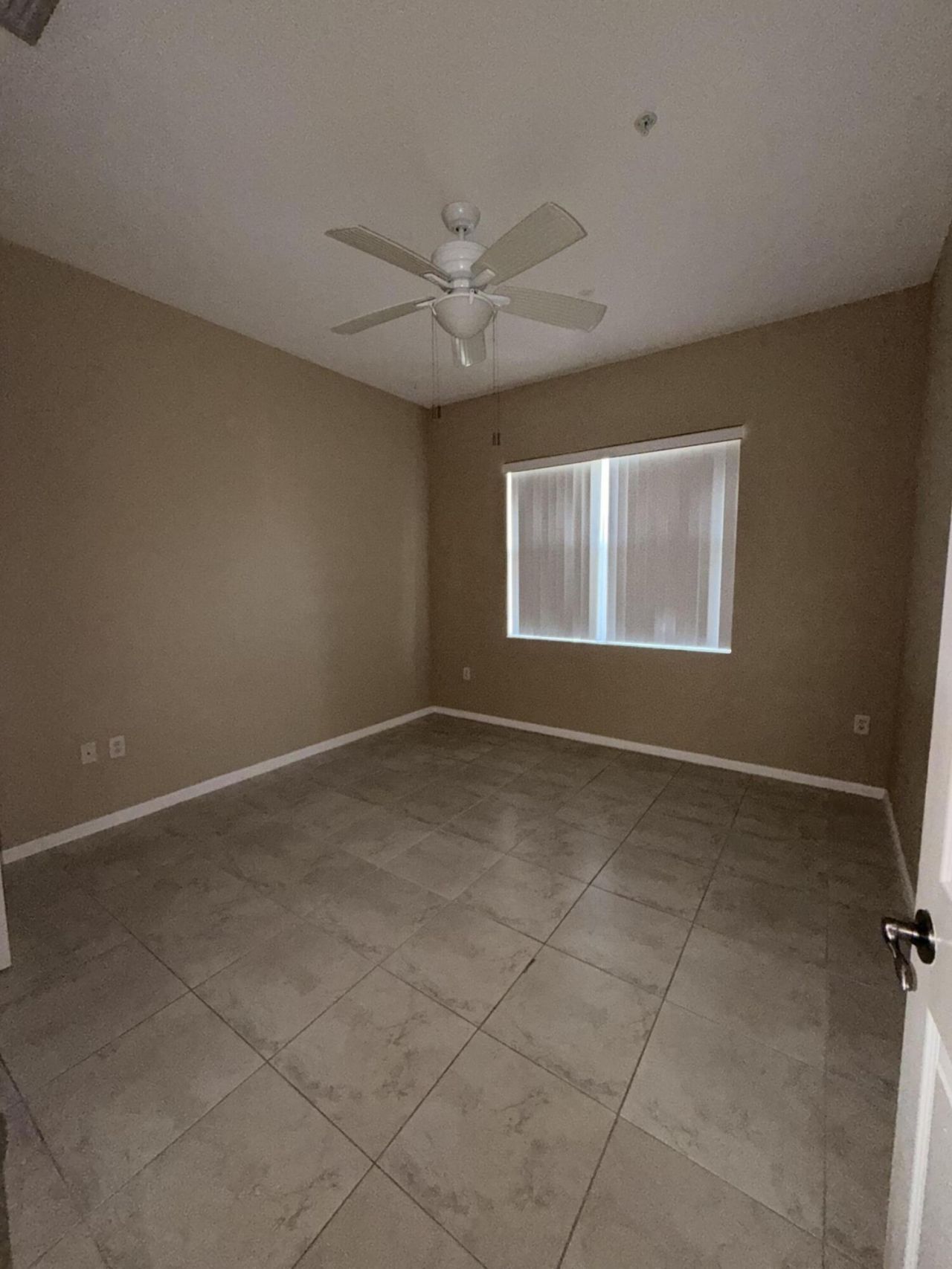 4600 SW 160th Avenue, Unit 634, Miramar, FL 33027 Photo