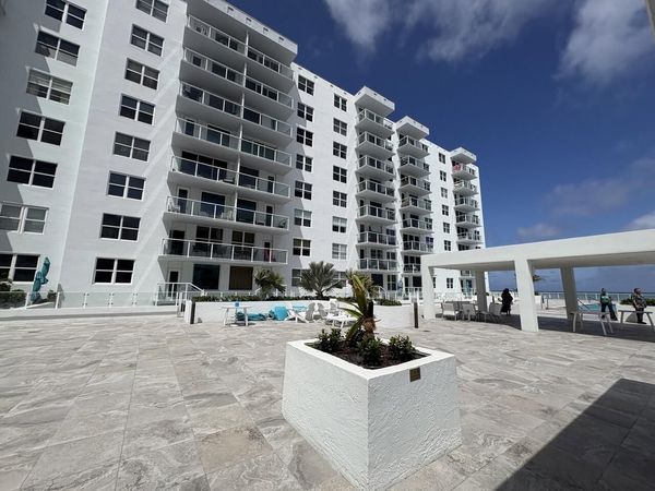 3450 S Ocean Boulevard, Unit 7210, Palm Beach, FL 33480