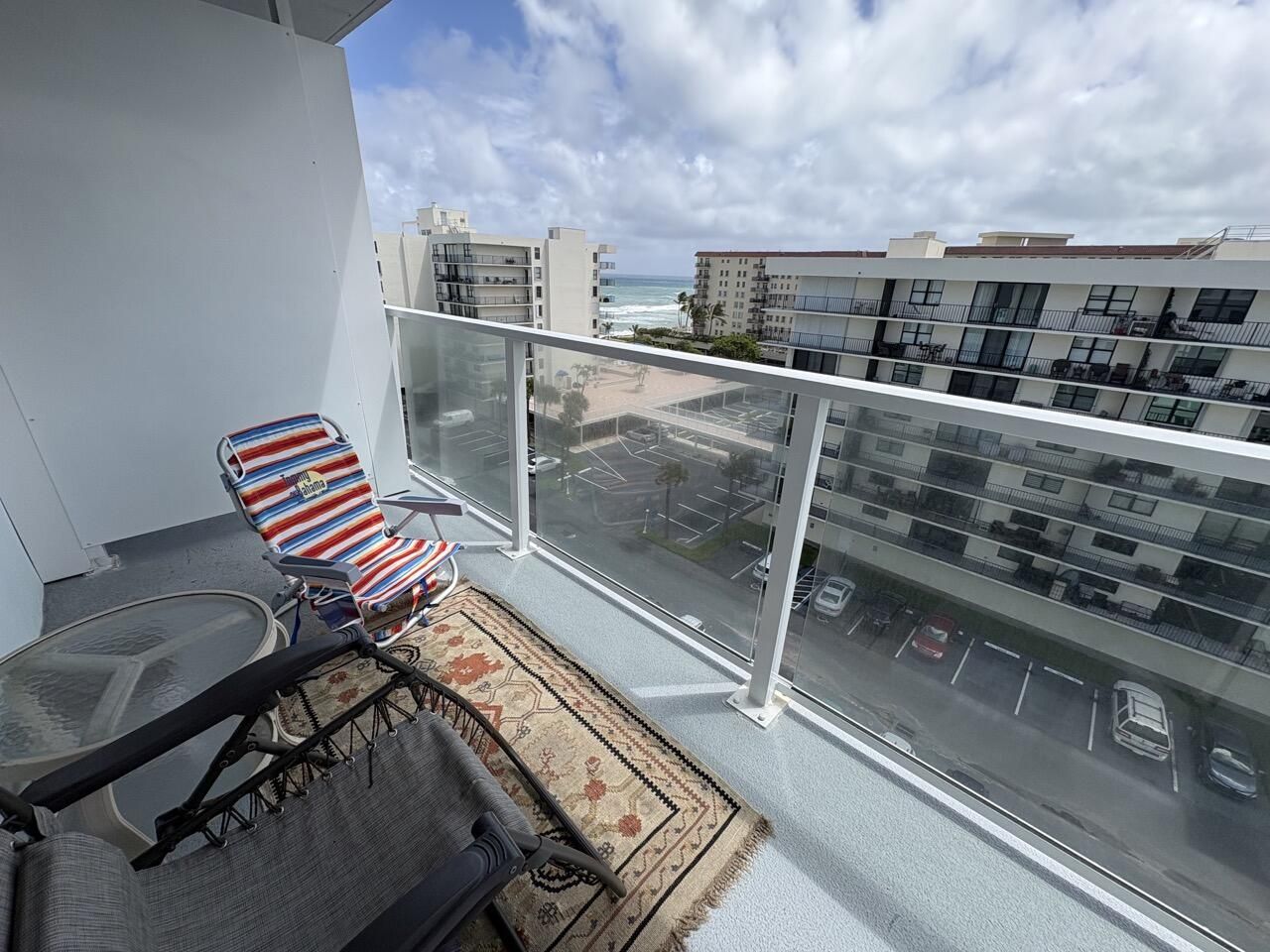 3450 S Ocean Boulevard, Unit 7210, Palm Beach, FL 33480 Photo