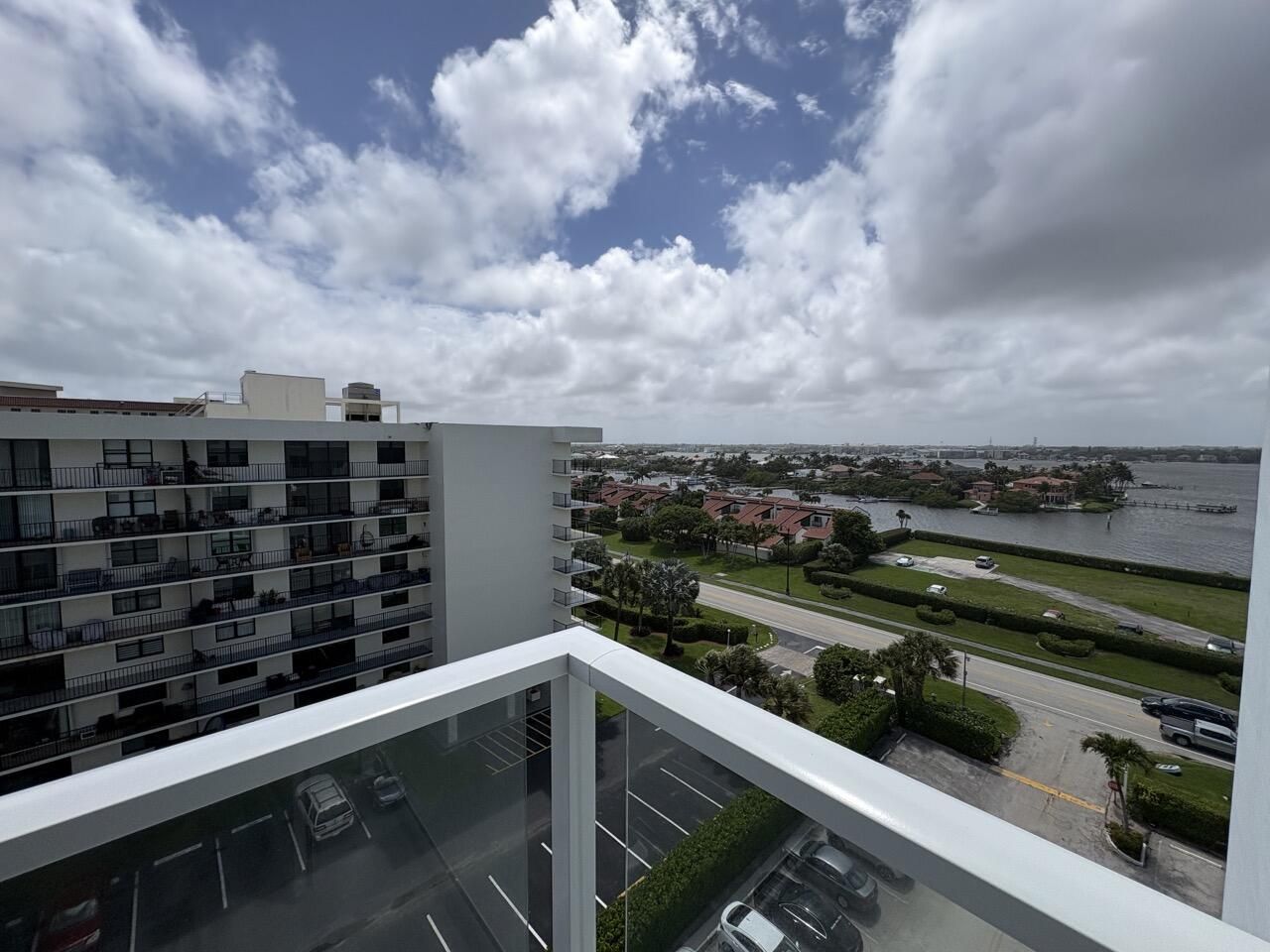 3450 S Ocean Boulevard, Unit 7210, Palm Beach, FL 33480 Photo