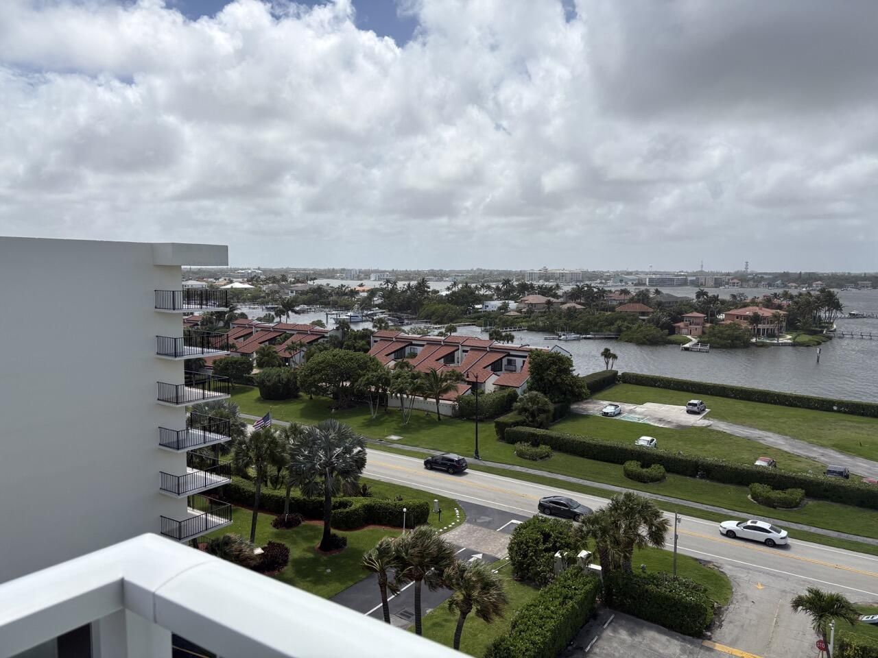 3450 S Ocean Boulevard, Unit 7210, Palm Beach, FL 33480 Photo