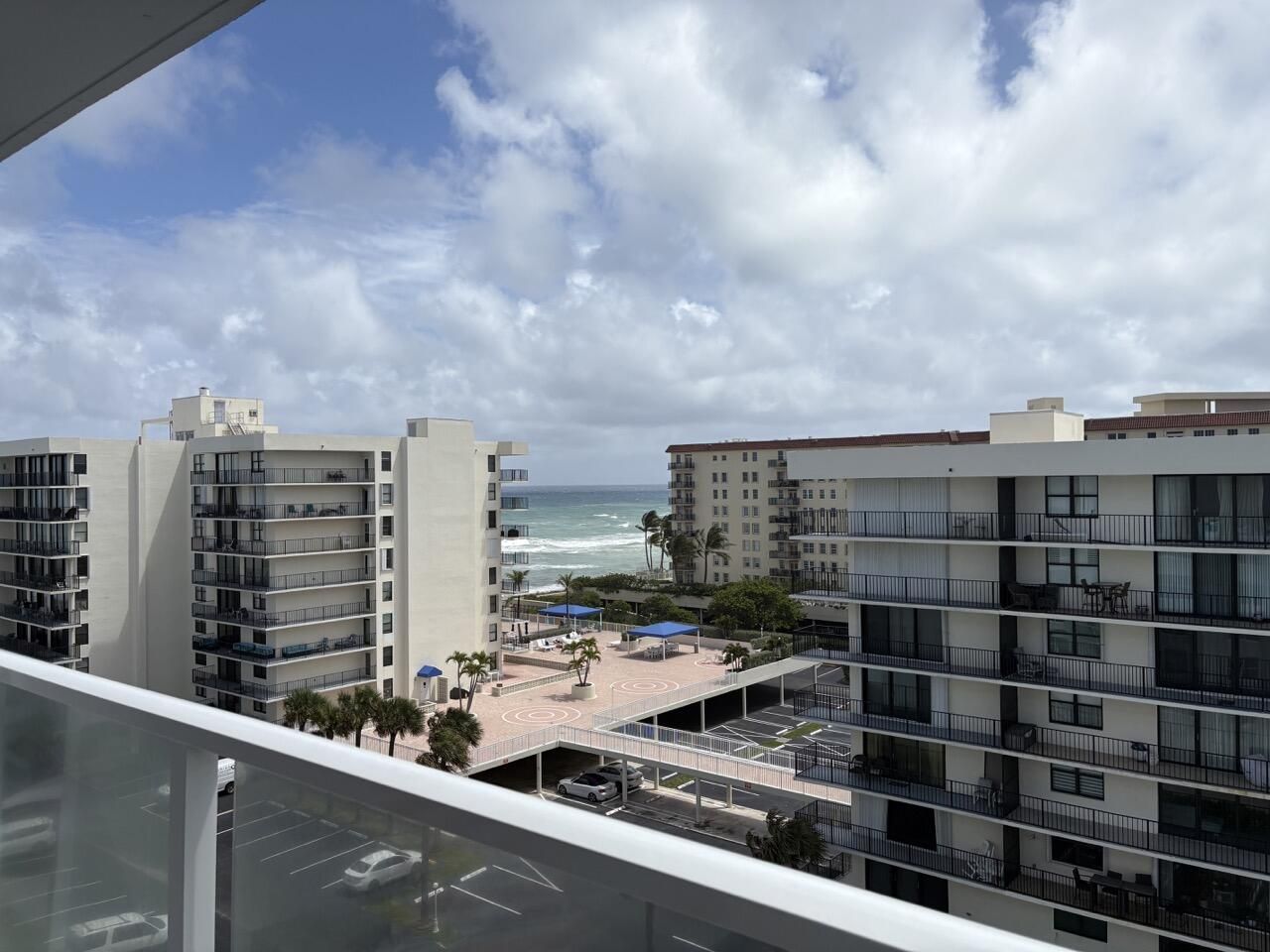 3450 S Ocean Boulevard, Unit 7210, Palm Beach, FL 33480 Photo