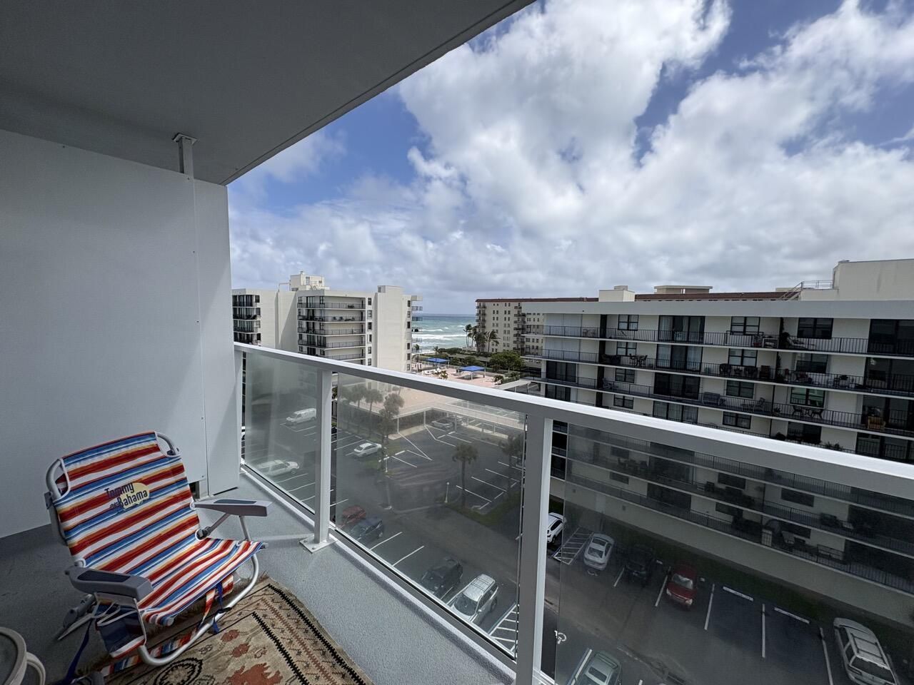 3450 S Ocean Boulevard, Unit 7210, Palm Beach, FL 33480 Photo