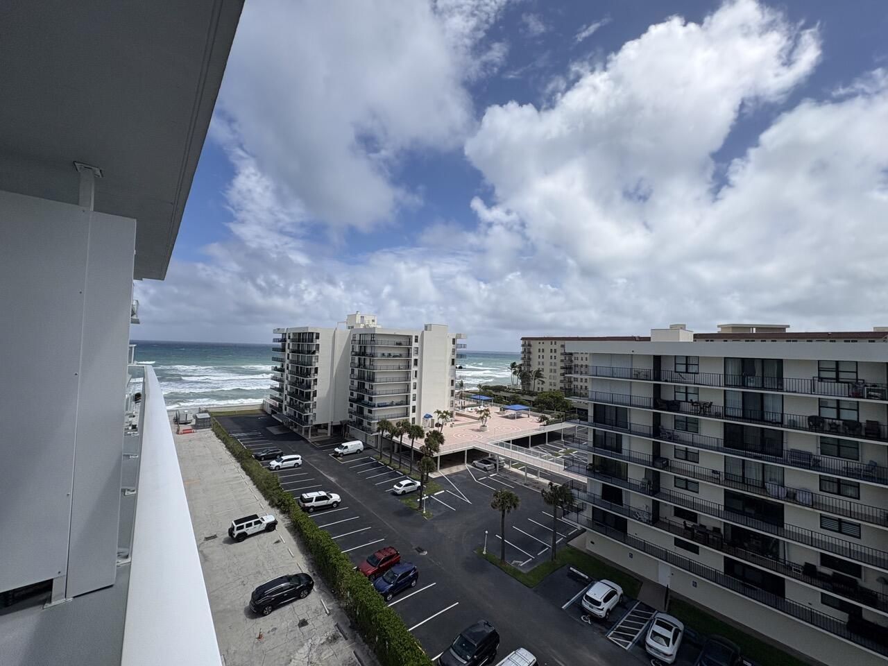 3450 S Ocean Boulevard, Unit 7210, Palm Beach, FL 33480 Photo