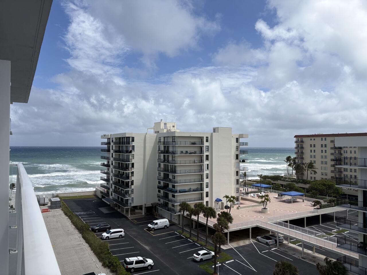 3450 S Ocean Boulevard, Unit 7210, Palm Beach, FL 33480 Photo