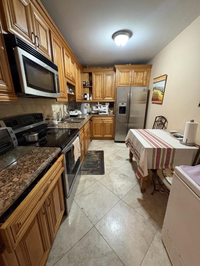 3450 S Ocean Boulevard, Unit 7210, Palm Beach, FL 33480 Photo