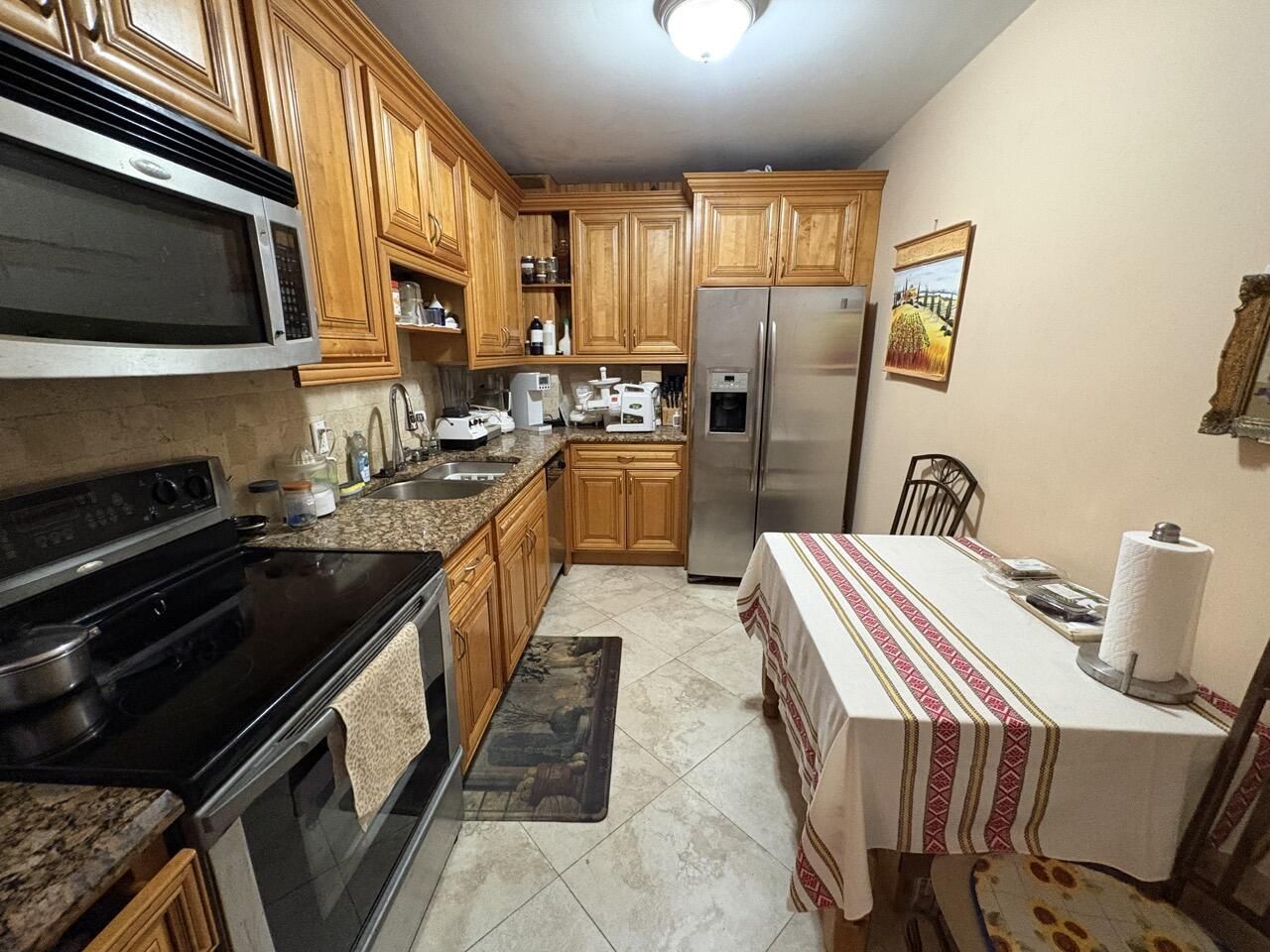 3450 S Ocean Boulevard, Unit 7210, Palm Beach, FL 33480 Photo