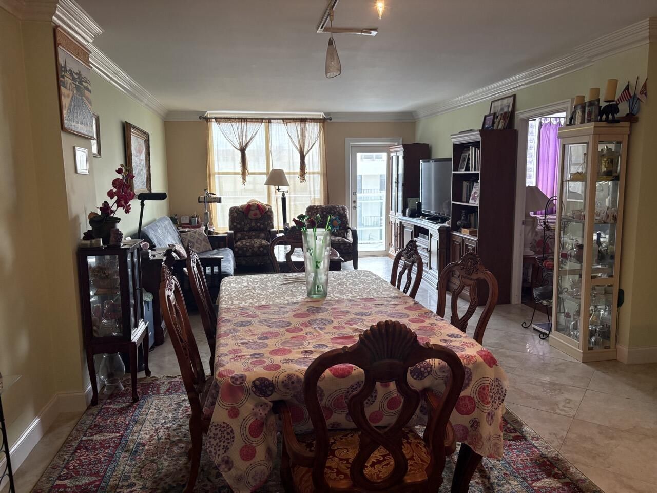 3450 S Ocean Boulevard, Unit 7210, Palm Beach, FL 33480 Photo