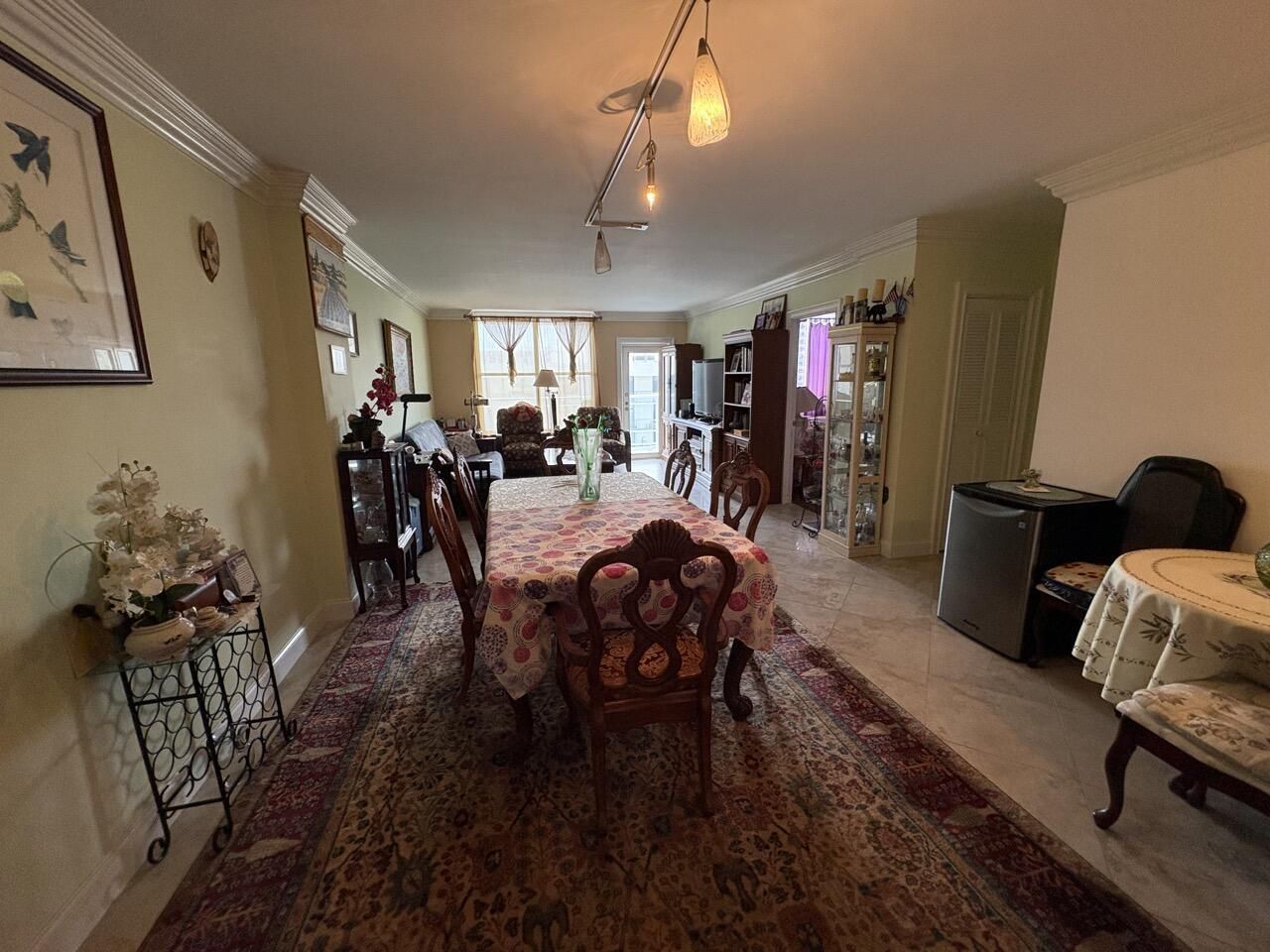 3450 S Ocean Boulevard, Unit 7210, Palm Beach, FL 33480 Photo