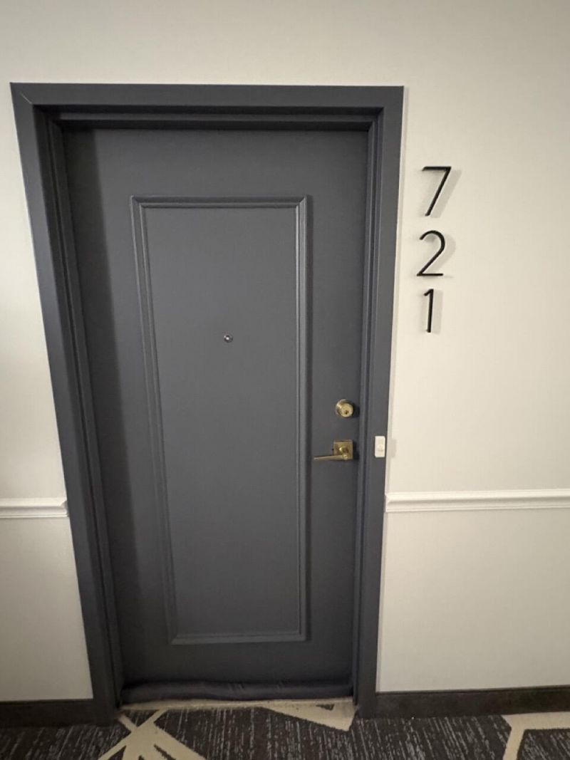 3450 S Ocean Boulevard, Unit 7210, Palm Beach, FL 33480 Photo