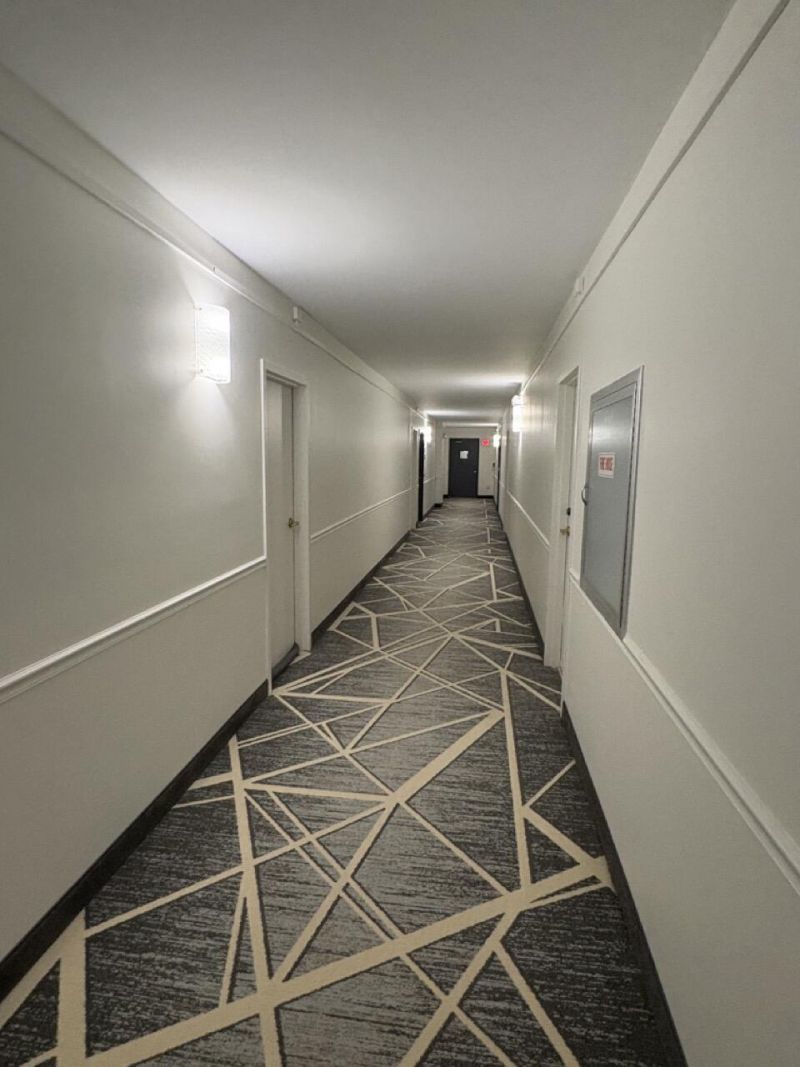 3450 S Ocean Boulevard, Unit 7210, Palm Beach, FL 33480 Photo