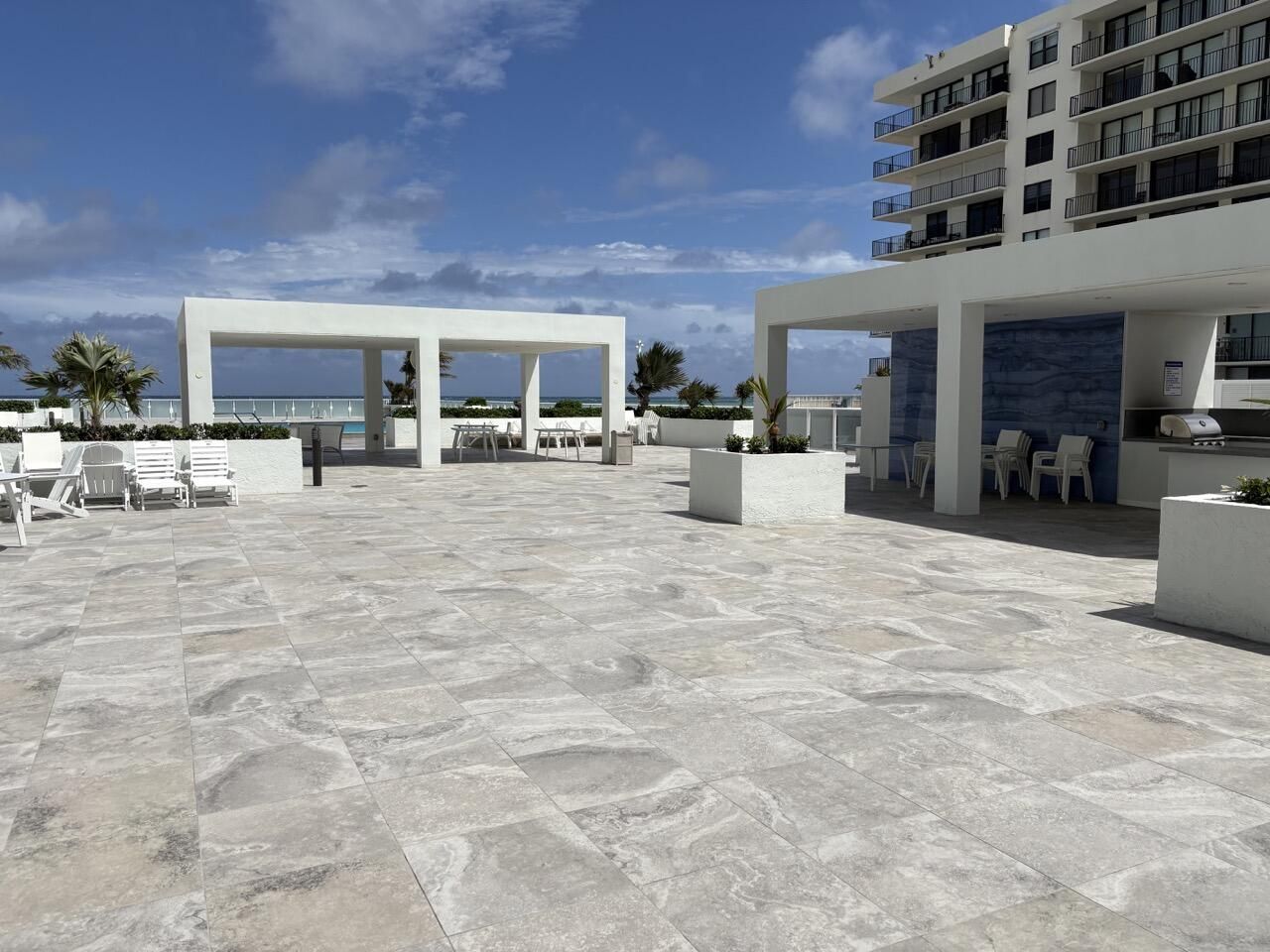 3450 S Ocean Boulevard, Unit 7210, Palm Beach, FL 33480 Photo