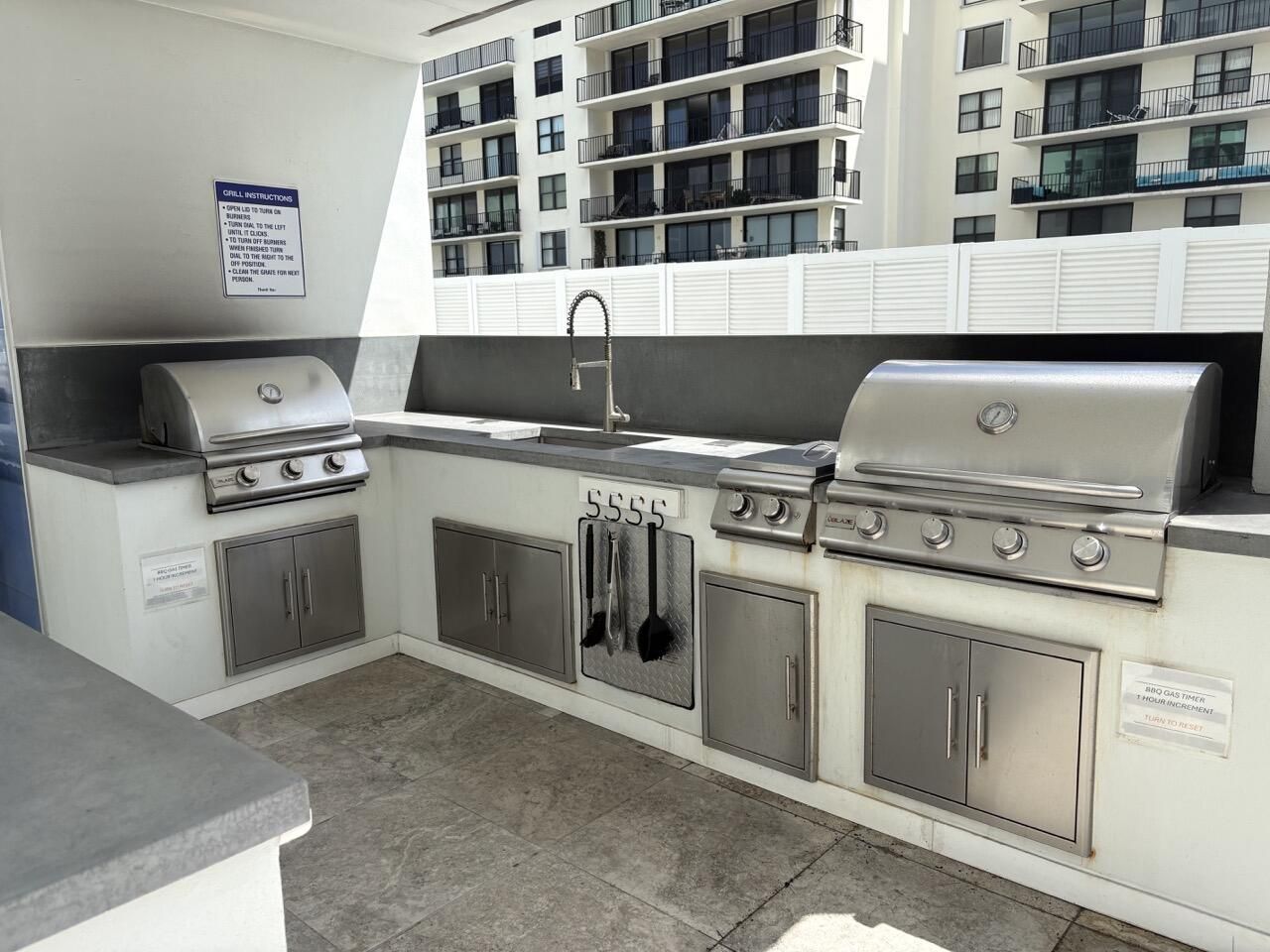 3450 S Ocean Boulevard, Unit 7210, Palm Beach, FL 33480 Photo