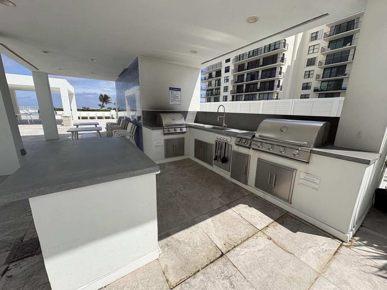 3450 S Ocean Boulevard, Unit 7210, Palm Beach, FL 33480 Photo