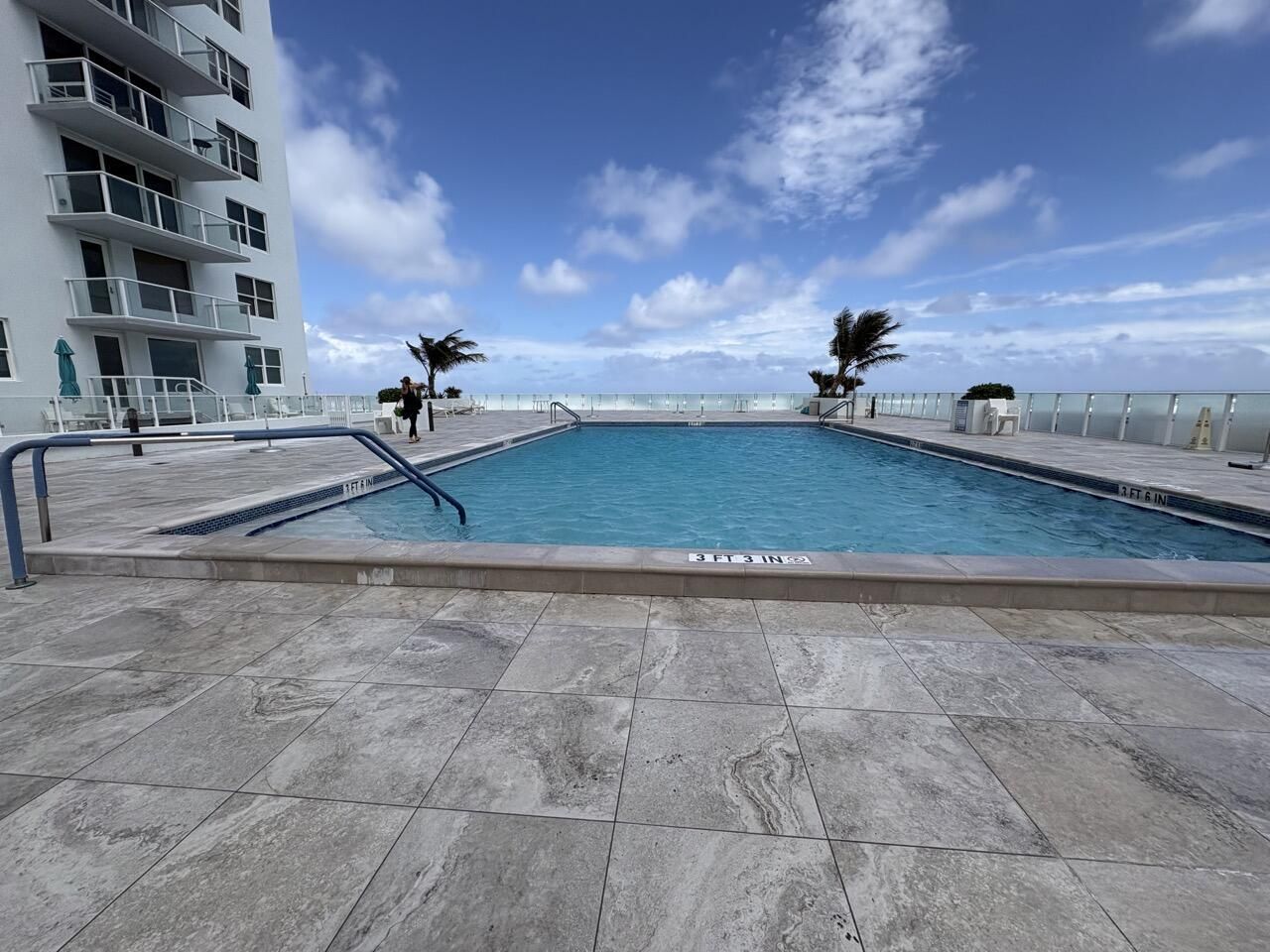 3450 S Ocean Boulevard, Unit 7210, Palm Beach, FL 33480 Photo