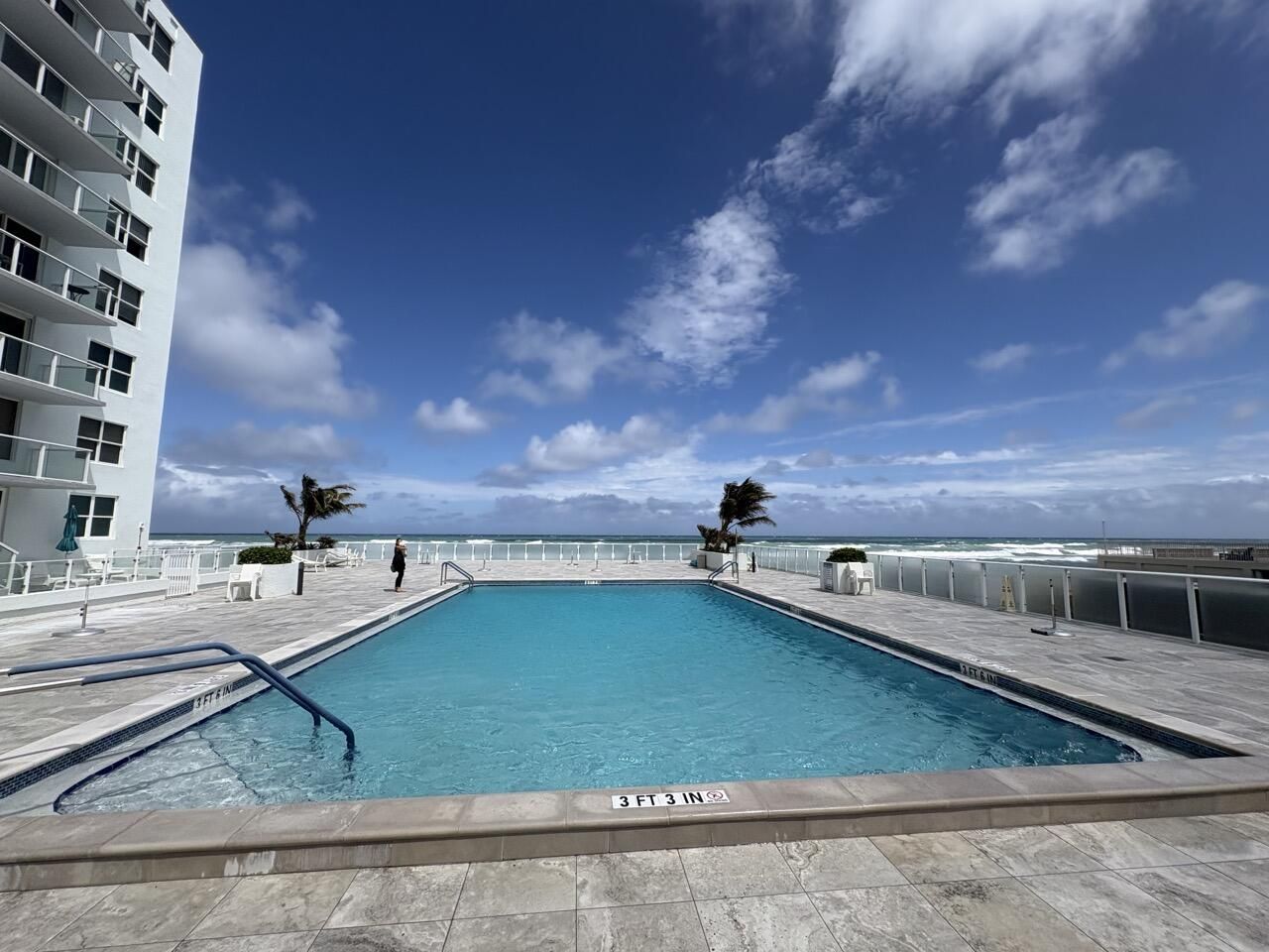 3450 S Ocean Boulevard, Unit 7210, Palm Beach, FL 33480 Photo