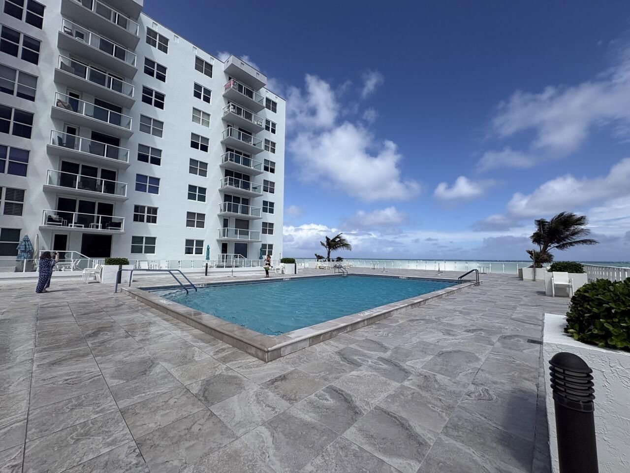 3450 S Ocean Boulevard, Unit 7210, Palm Beach, FL 33480 Photo