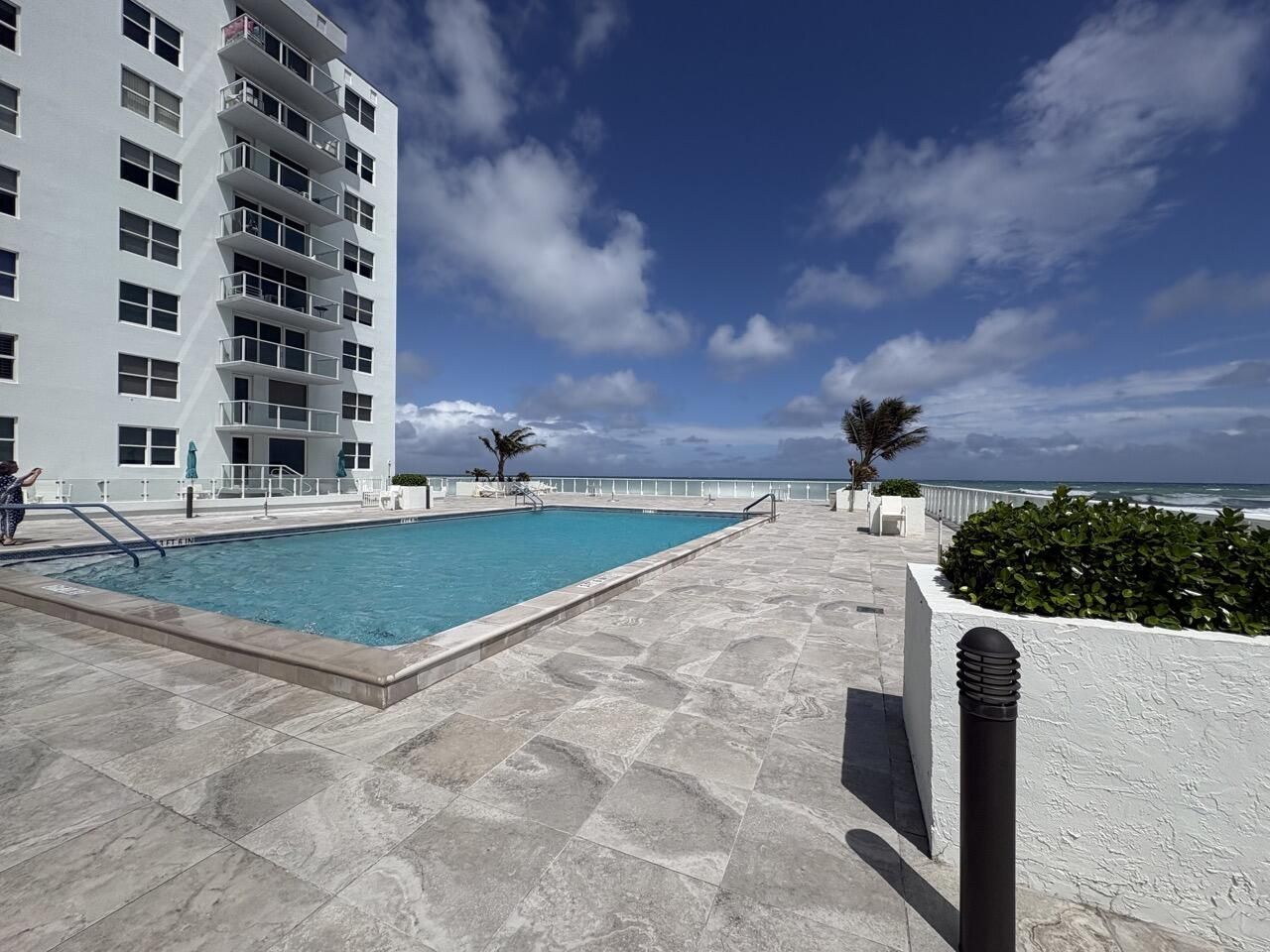 3450 S Ocean Boulevard, Unit 7210, Palm Beach, FL 33480 Photo
