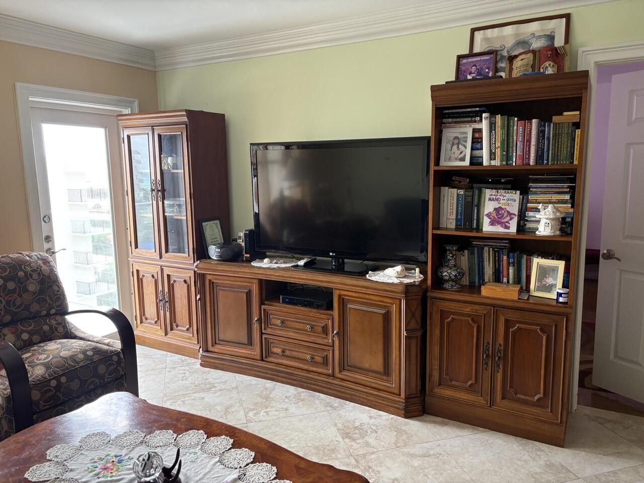 3450 S Ocean Boulevard, Unit 7210, Palm Beach, FL 33480 Photo