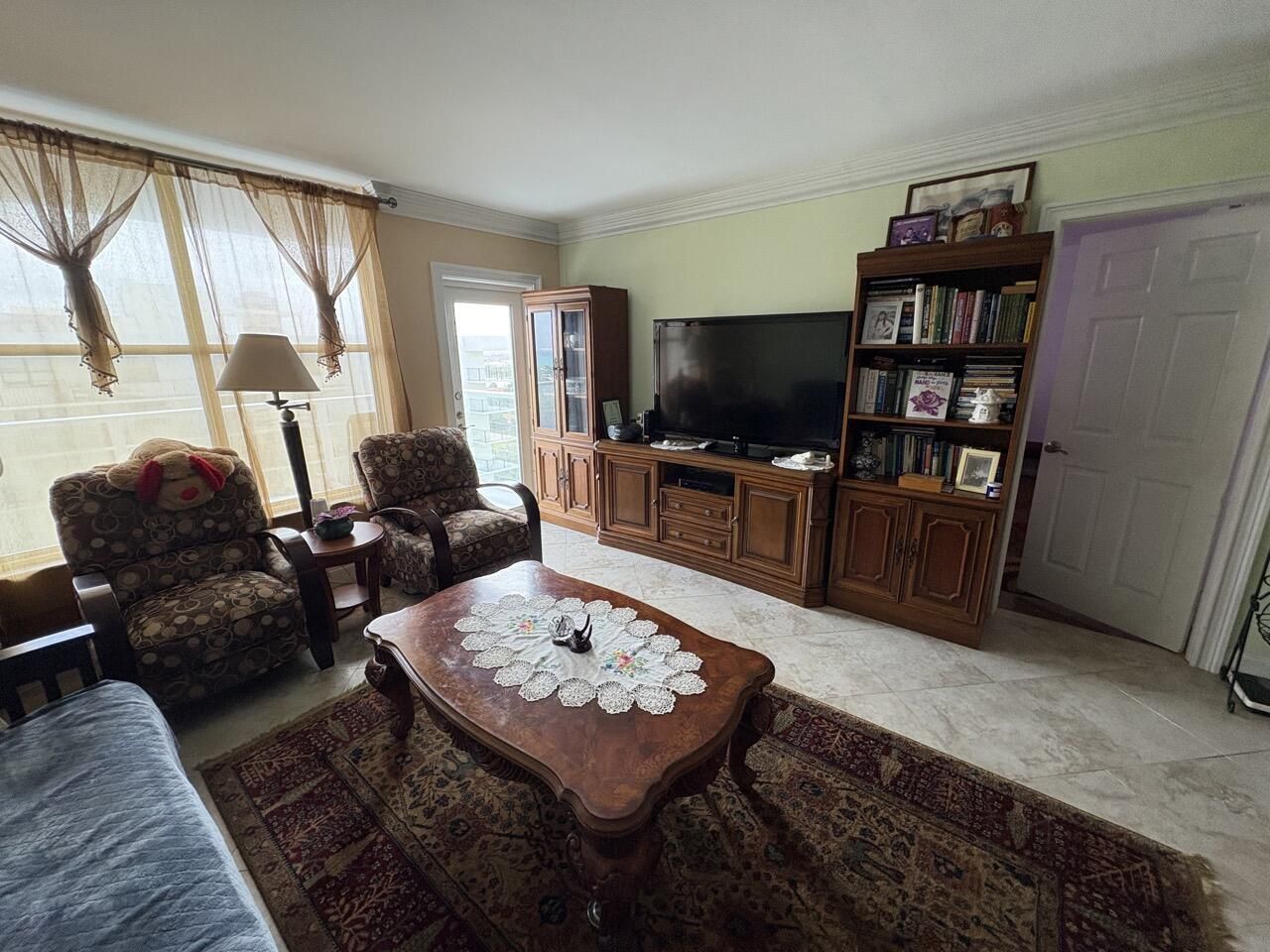 3450 S Ocean Boulevard, Unit 7210, Palm Beach, FL 33480 Photo