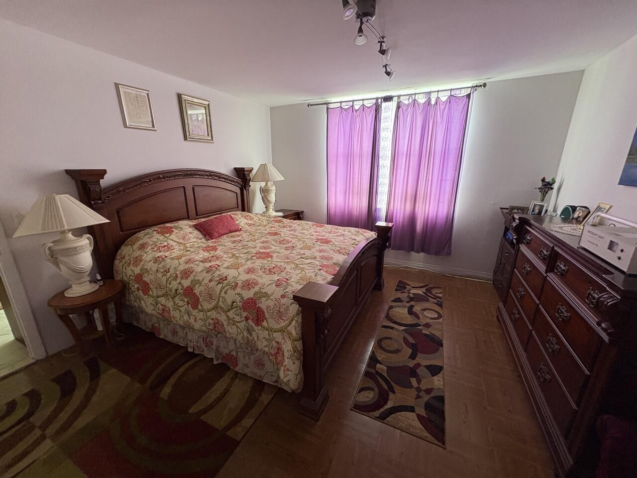 3450 S Ocean Boulevard, Unit 7210, Palm Beach, FL 33480 Photo