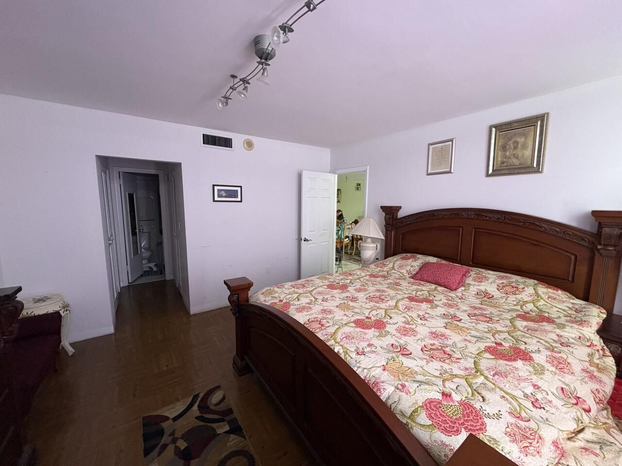 3450 S Ocean Boulevard, Unit 7210, Palm Beach, FL 33480 Photo