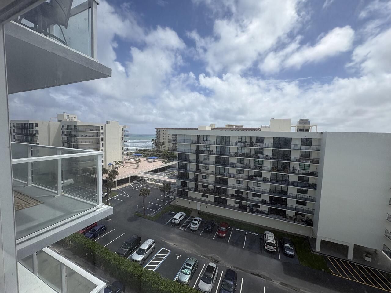 3450 S Ocean Boulevard, Unit 7210, Palm Beach, FL 33480 Photo