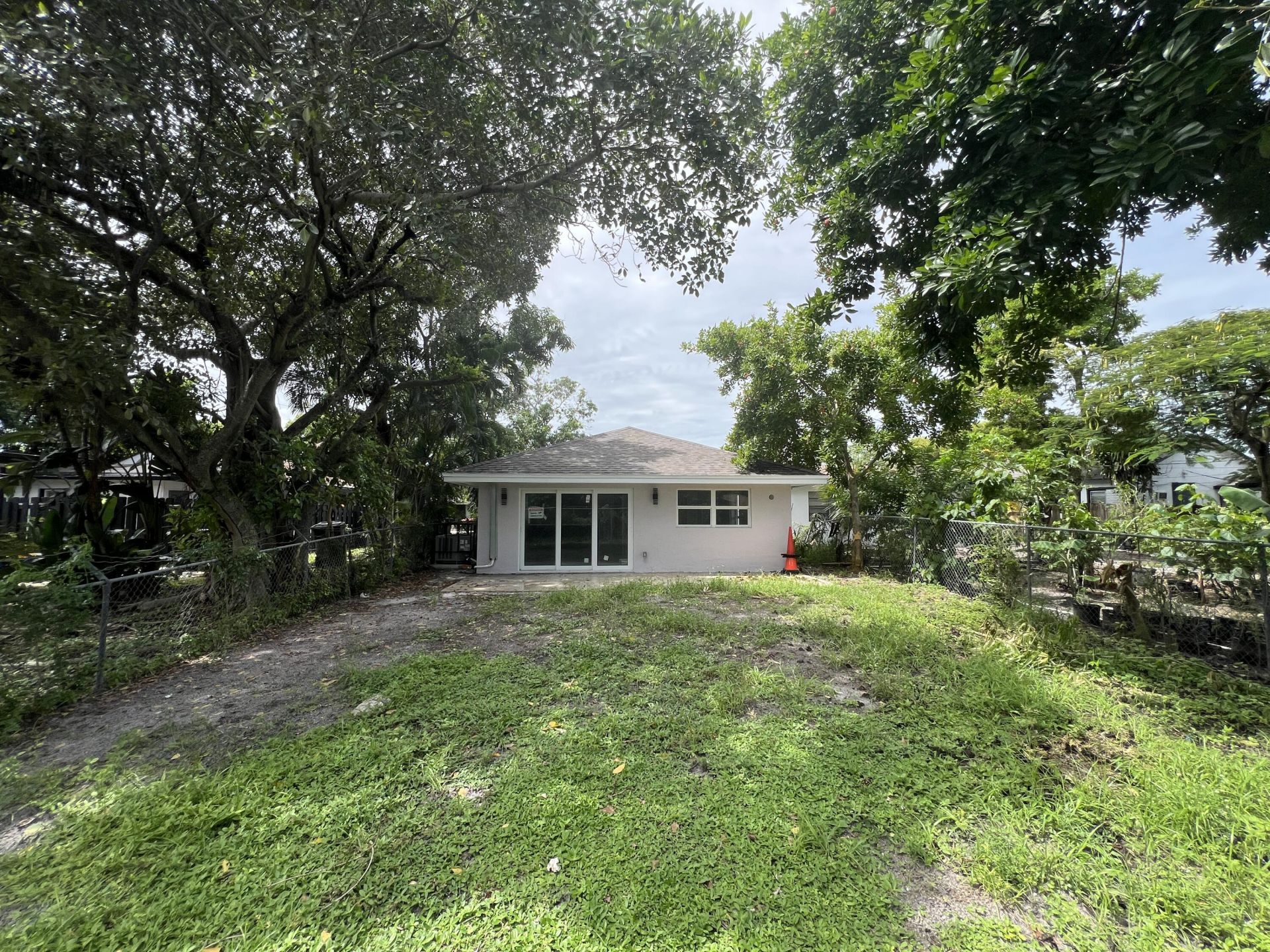 828 S B Street, Lake Worth Beach, FL 33460 Photo