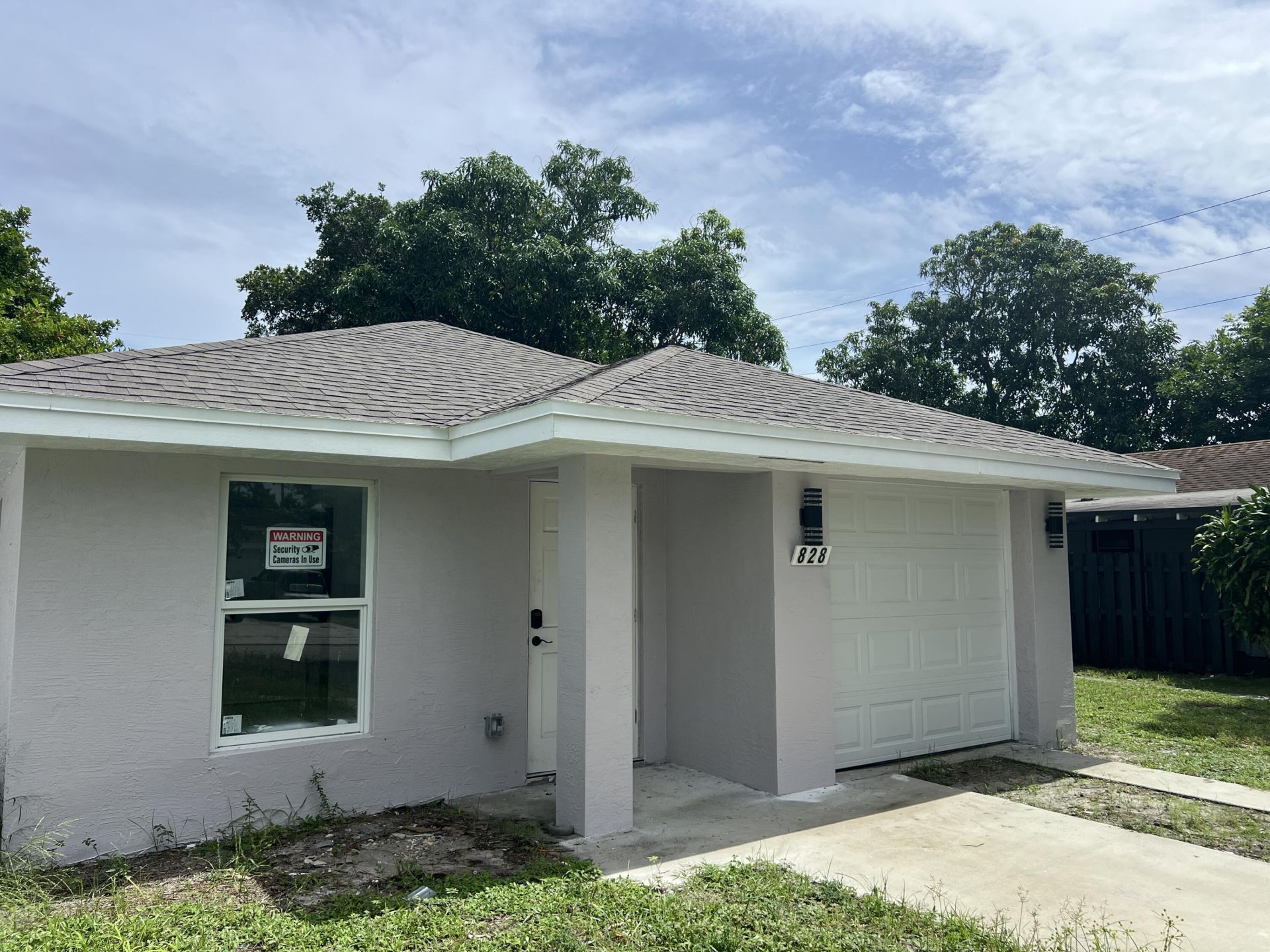 828 S B Street, Lake Worth Beach, FL 33460 Photo