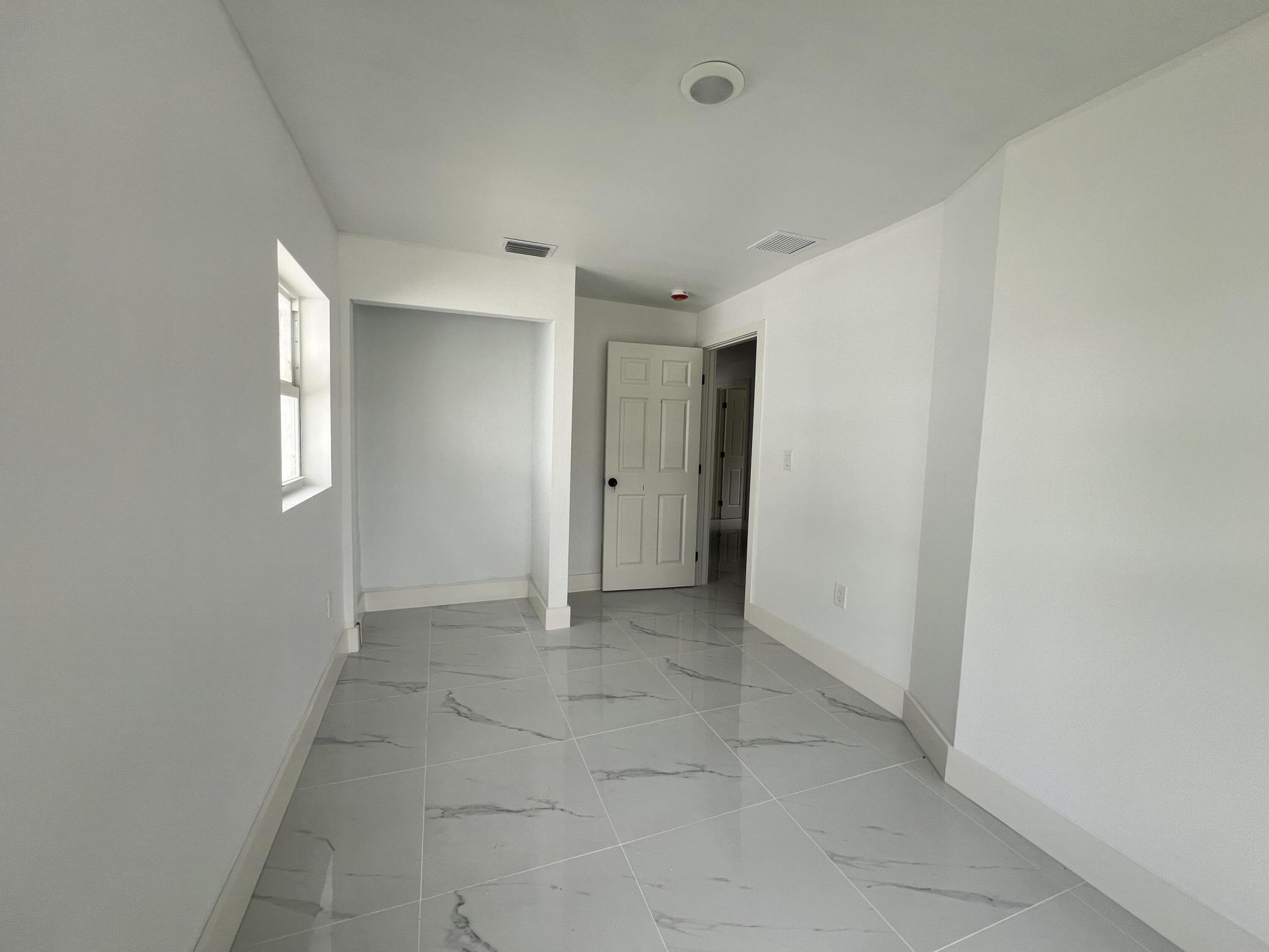 828 S B Street, Lake Worth Beach, FL 33460 Photo