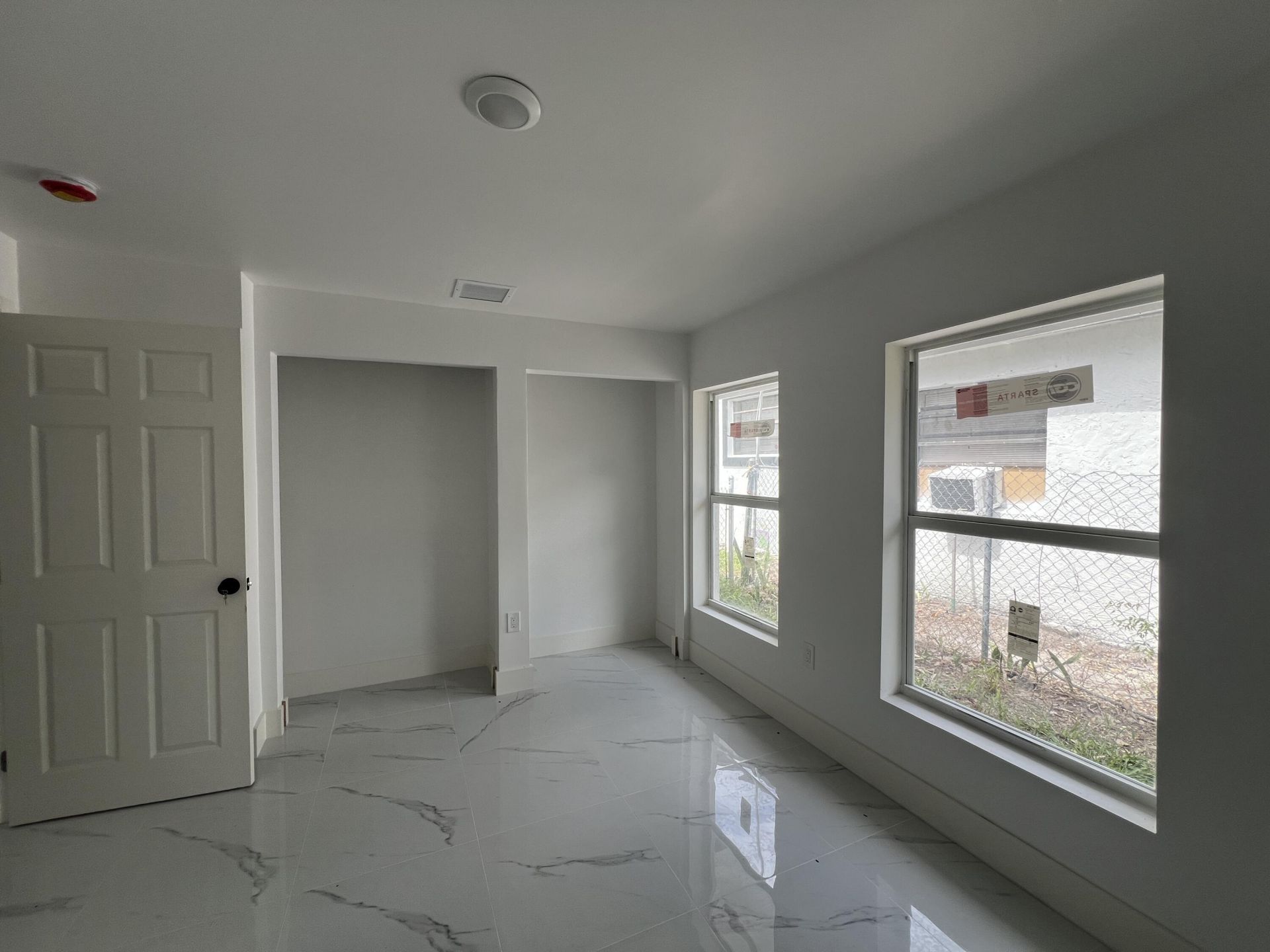 828 S B Street, Lake Worth Beach, FL 33460 Photo