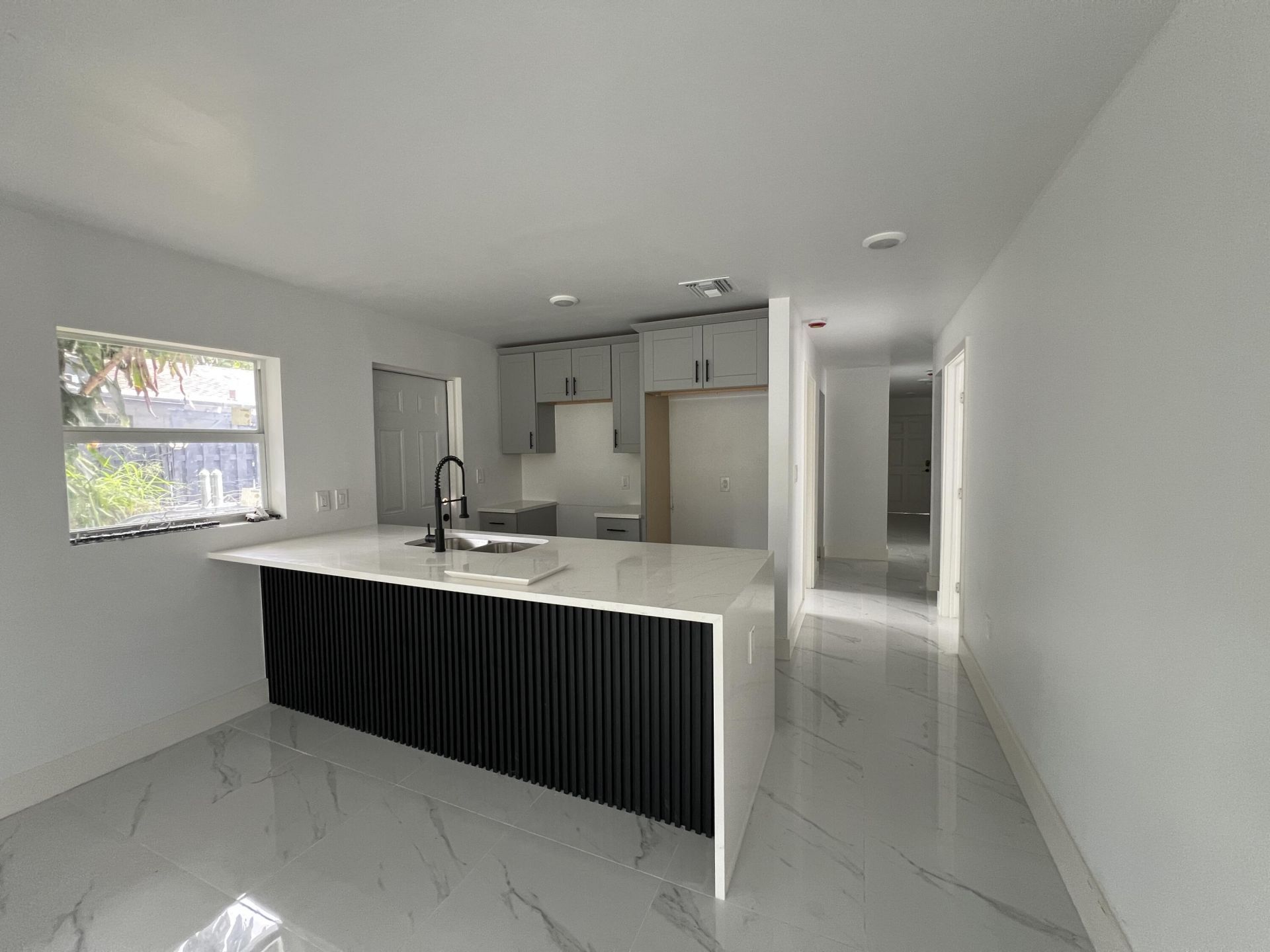 828 S B Street, Lake Worth Beach, FL 33460 Photo