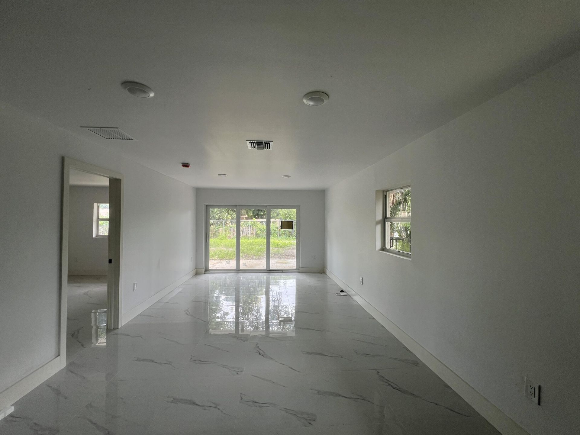 828 S B Street, Lake Worth Beach, FL 33460 Photo