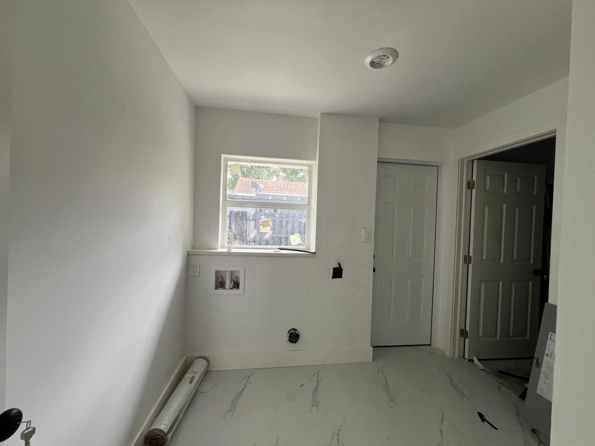 828 S B Street, Lake Worth Beach, FL 33460 Photo