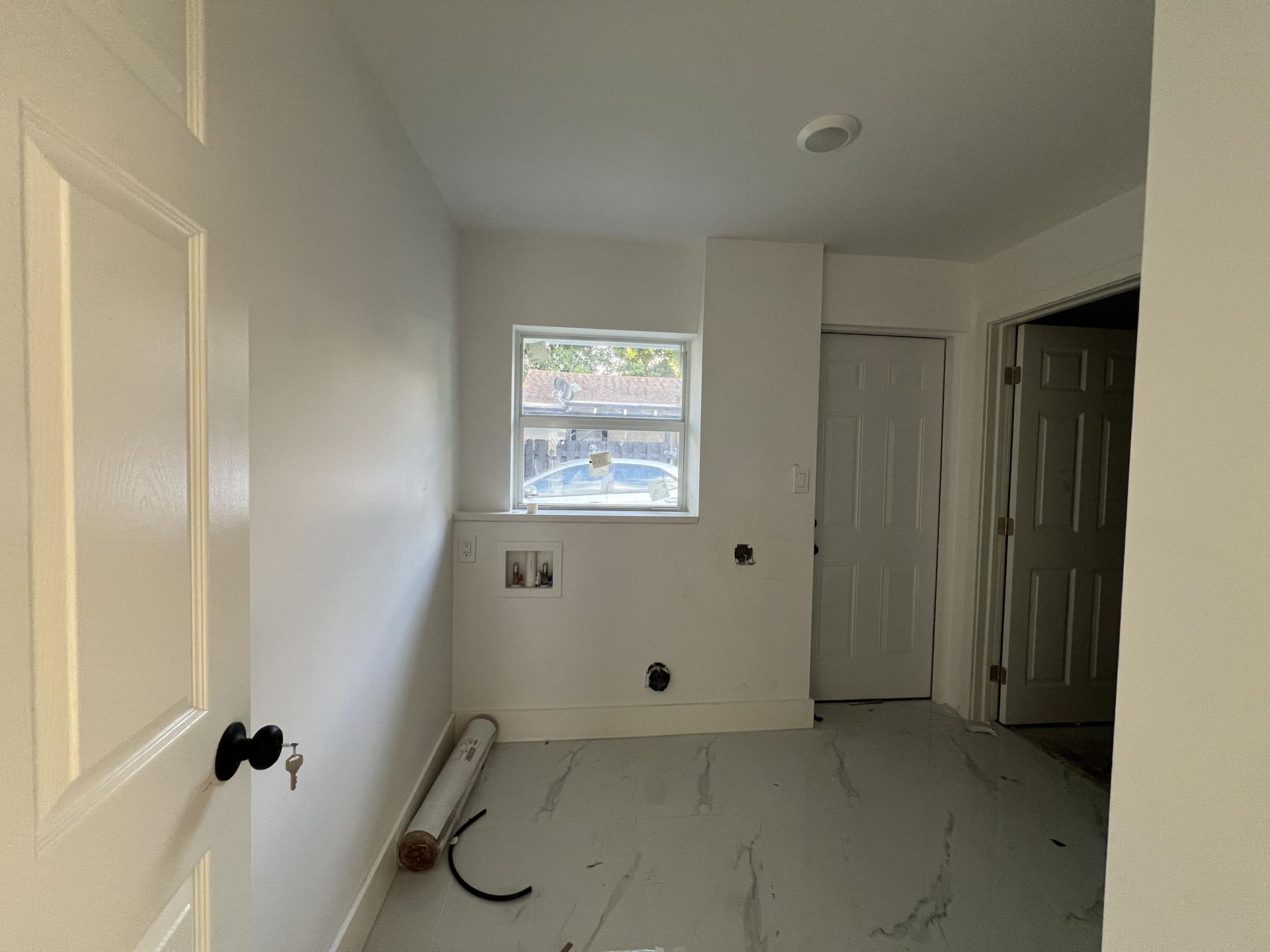 828 S B Street, Lake Worth Beach, FL 33460 Photo