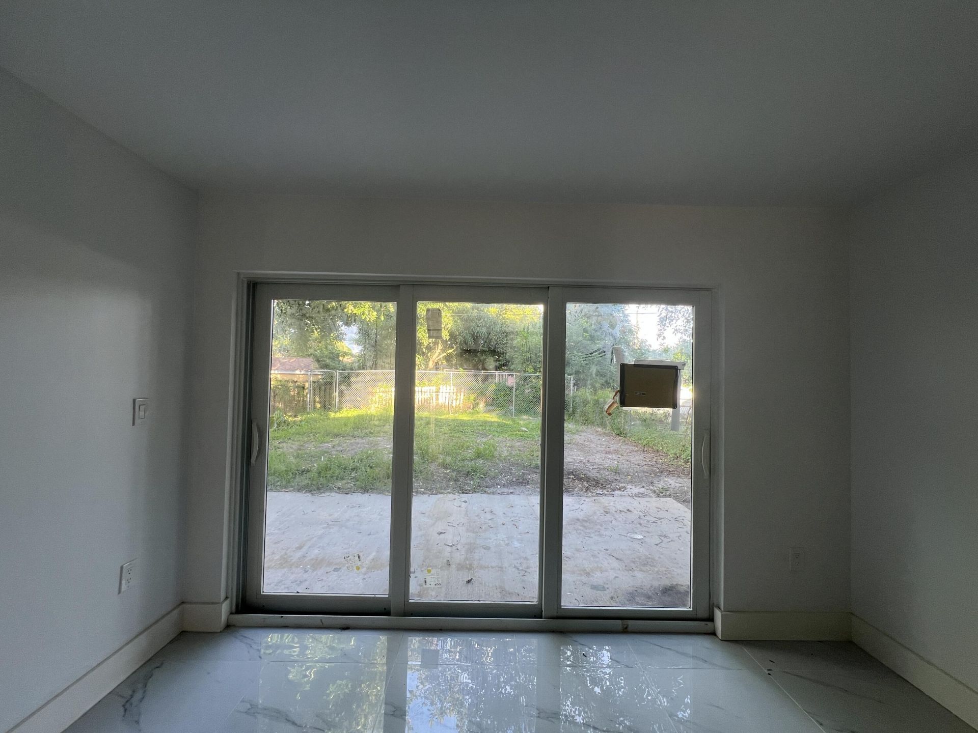 828 S B Street, Lake Worth Beach, FL 33460 Photo