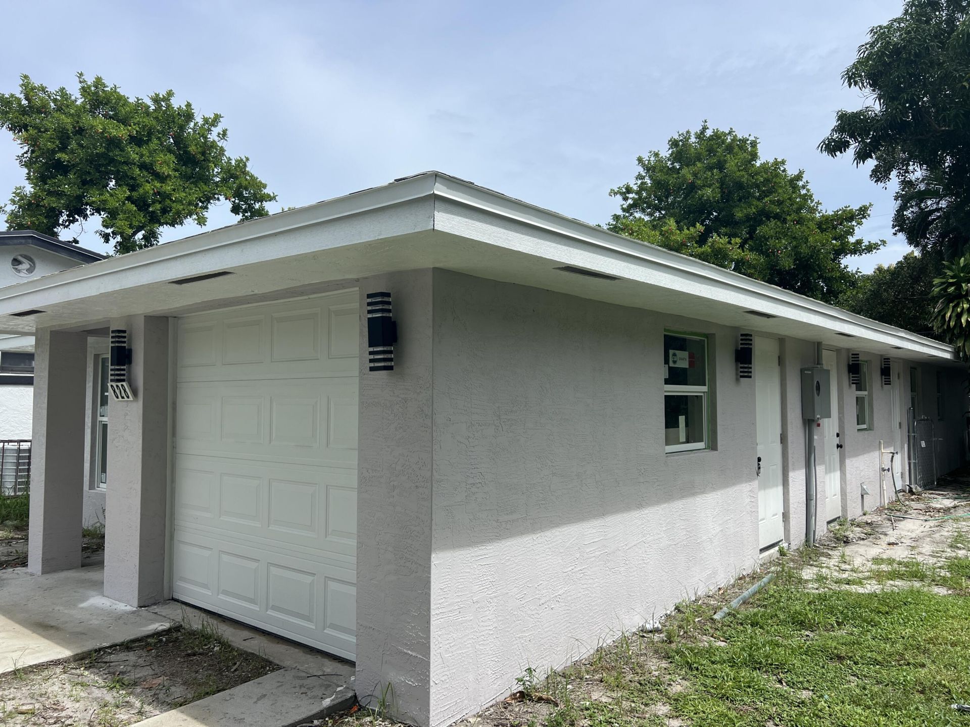 828 S B Street, Lake Worth Beach, FL 33460 Photo