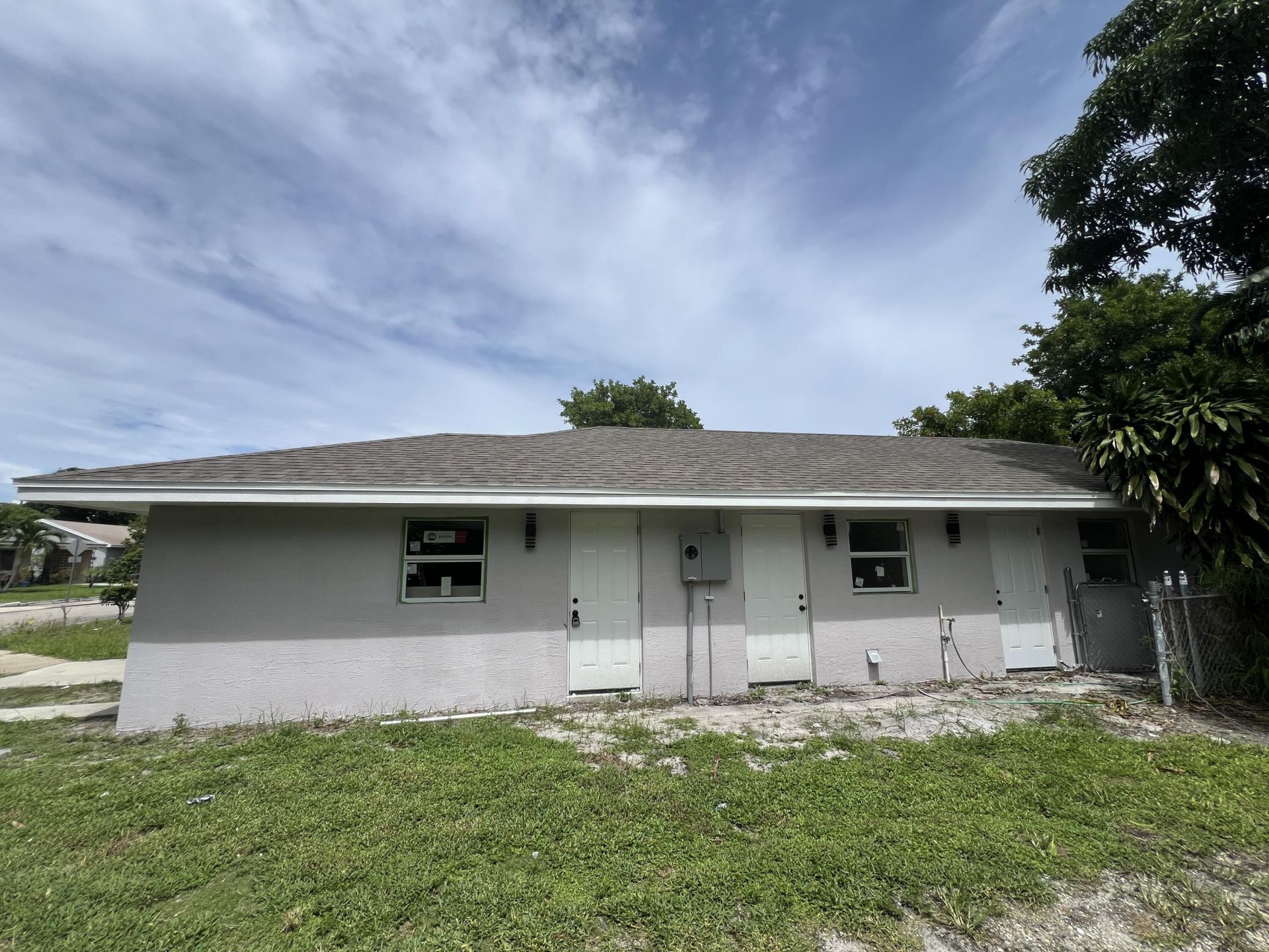 828 S B Street, Lake Worth Beach, FL 33460 Photo