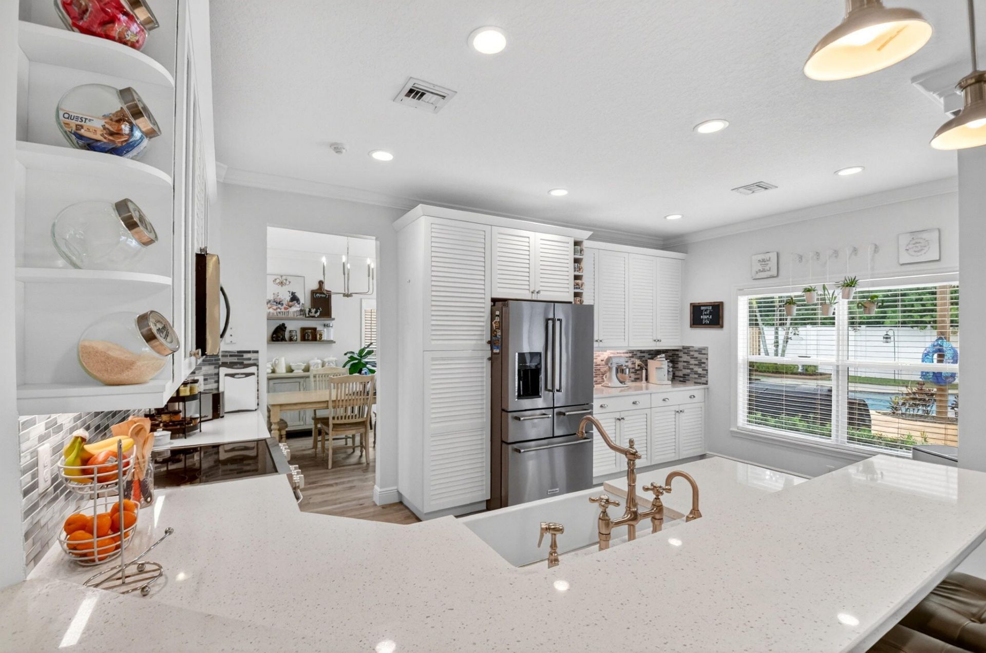 7645 Brunson Circle, Lake Worth, FL 33467 Photo