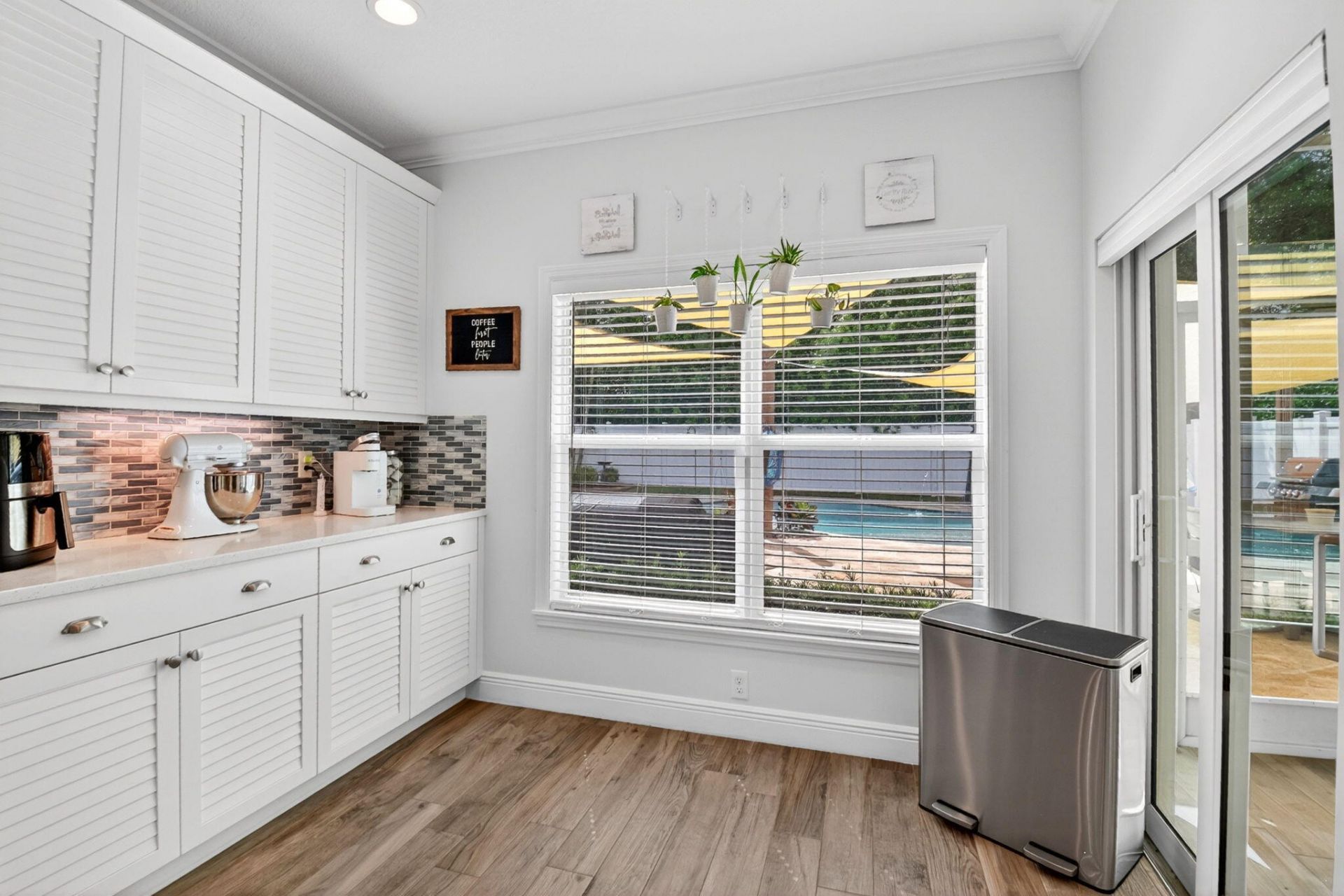 7645 Brunson Circle, Lake Worth, FL 33467 Photo